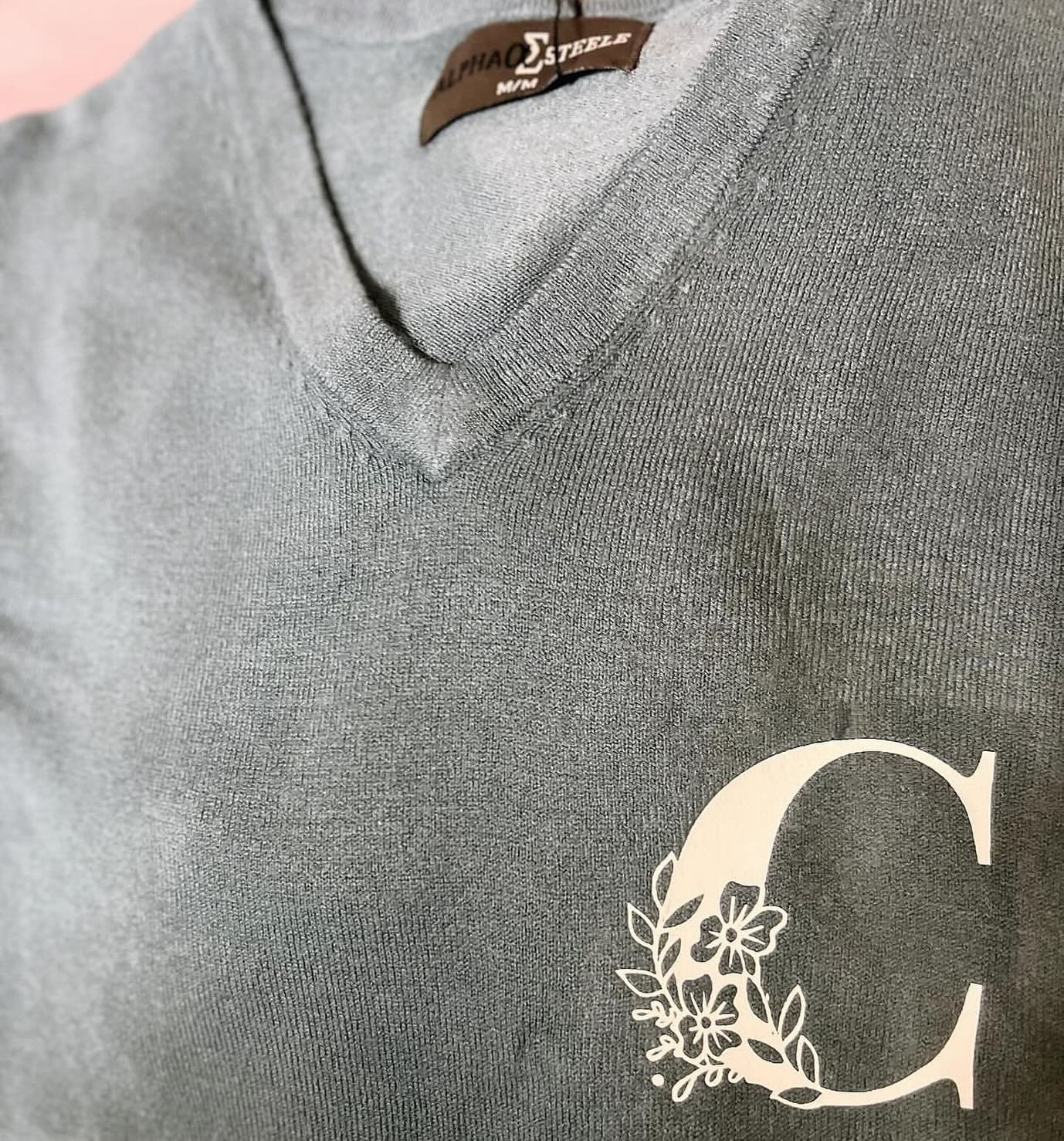 Focus on the print 
- we worked on a badge print  for a client.
Both design and print was done by us🤌🏾

>>> website coming soon >>>>>>>>