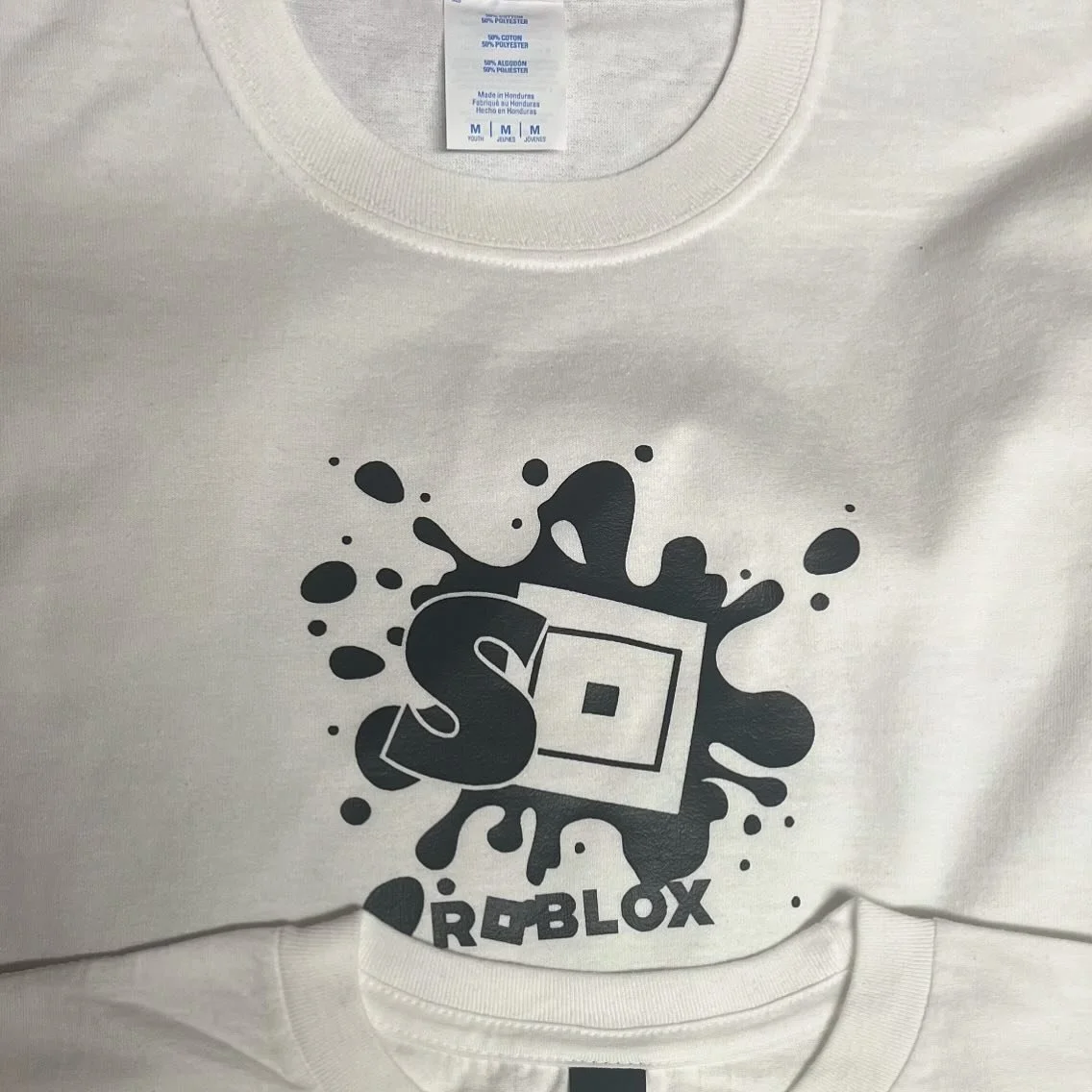 Focus on the print 
- during our print production, we ensure designs are sinked into the fabric for permanent print. 
- our print sheets comes in various colours 🫱🏾🫱🏾🫱🏾🫱🏾

>>>>> website coming soon>>>>>