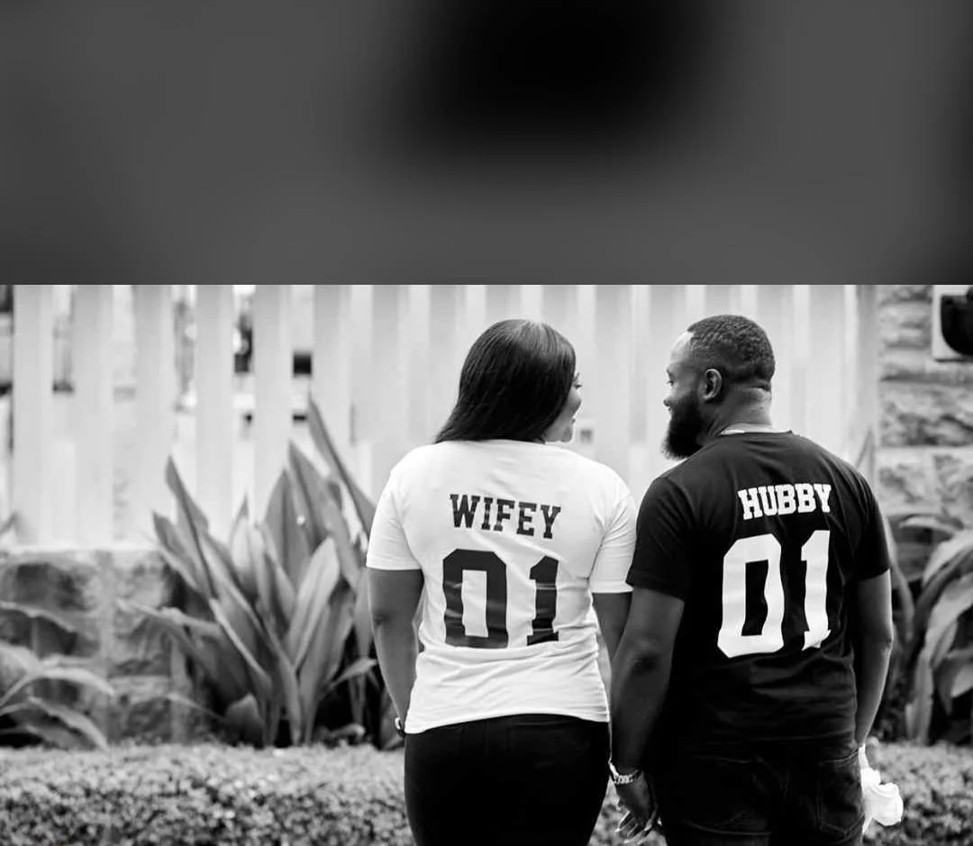 pre-wedding photoshoot 