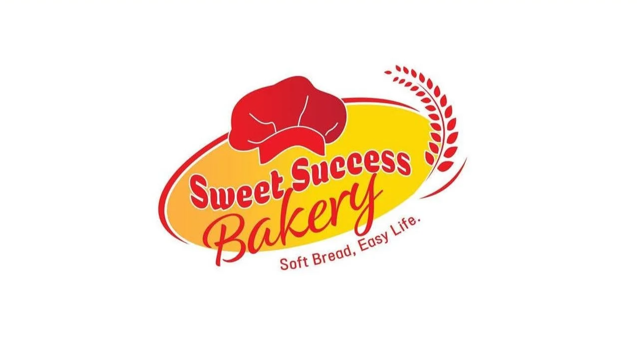 2cdf73ce-3835-40db-8664-e5bb1aac04af.png