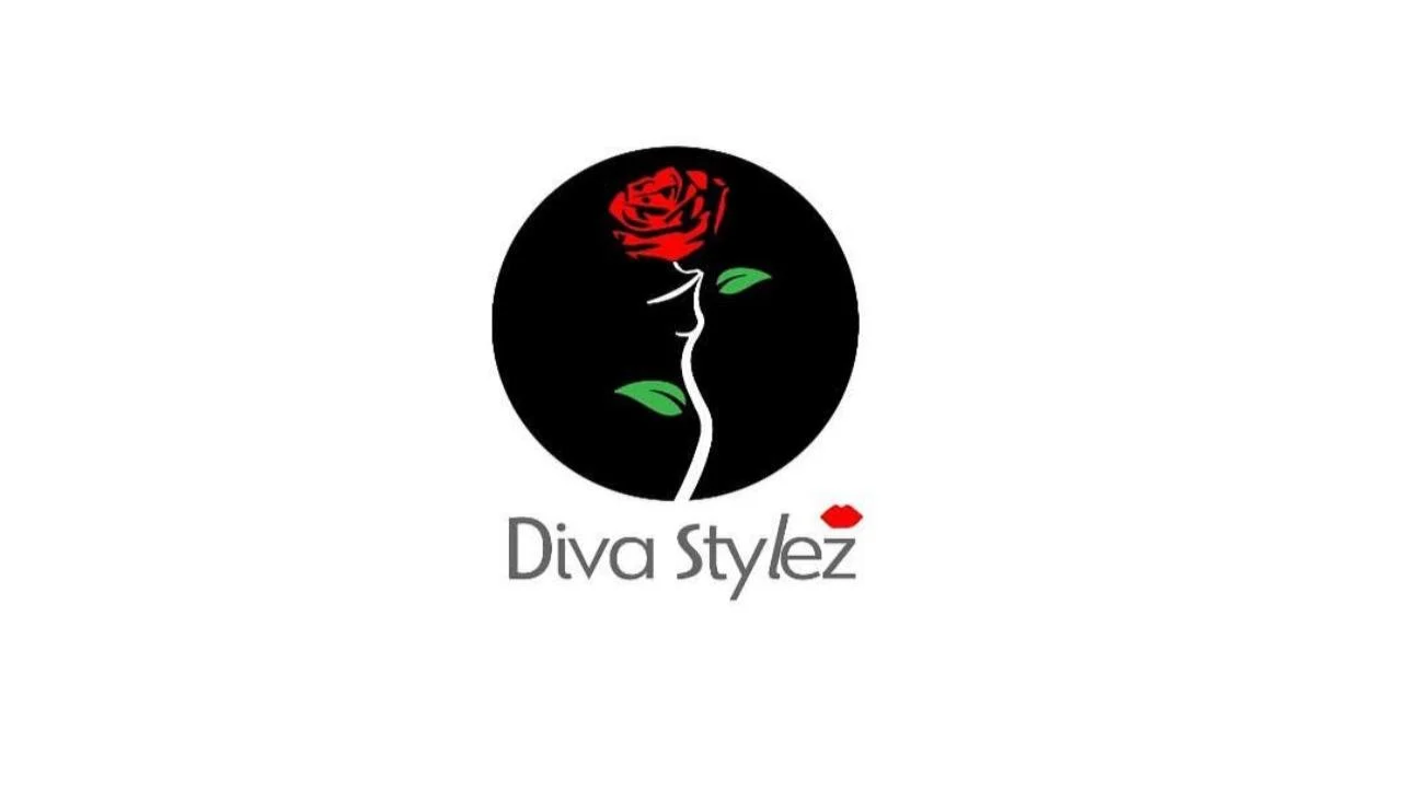 dbdf7219-91c8-44a7-8f36-d5753bf12371.png