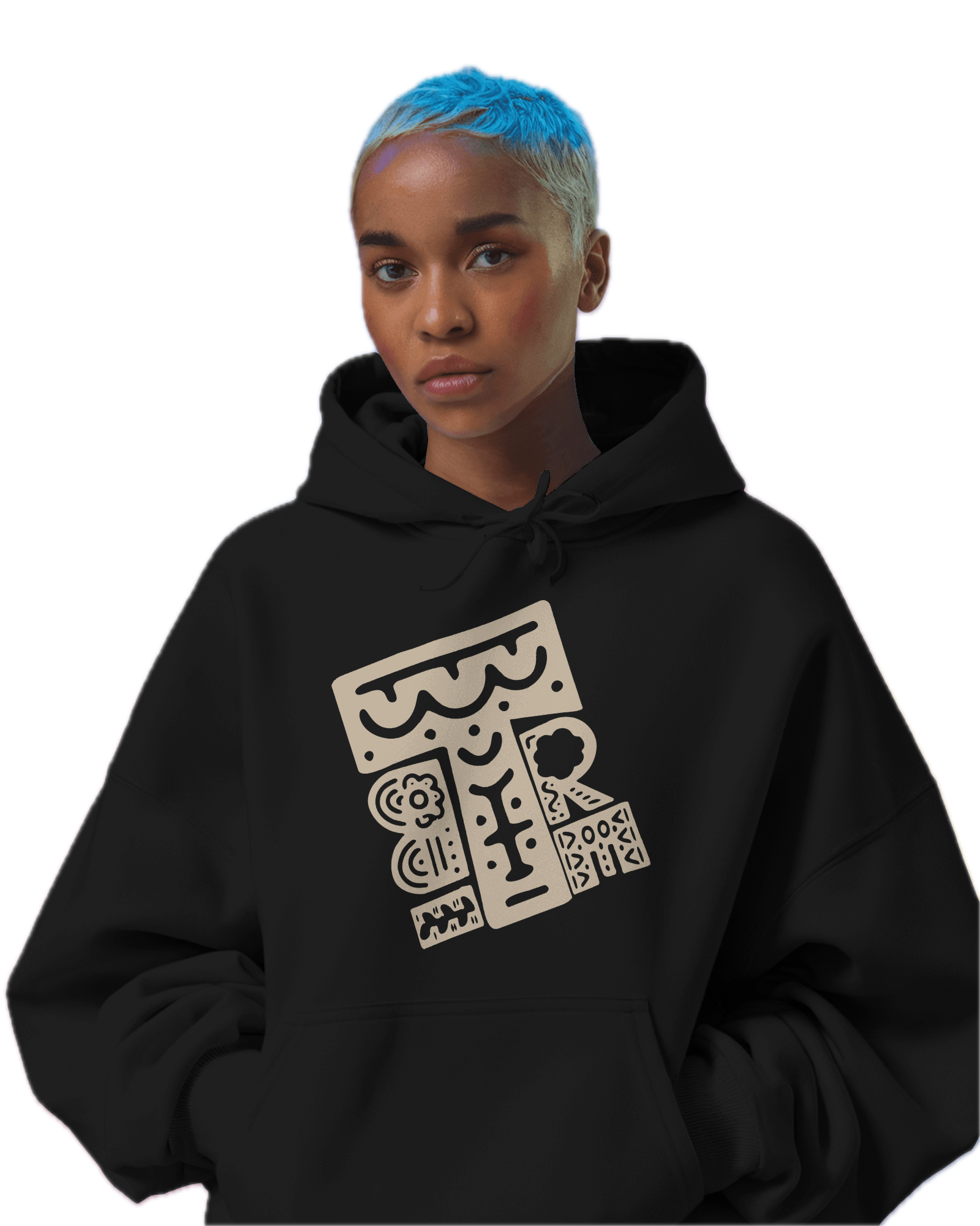 bold-look-hoodie-mockup-with-blue-hair-in-studio-0133 Background Removed.png