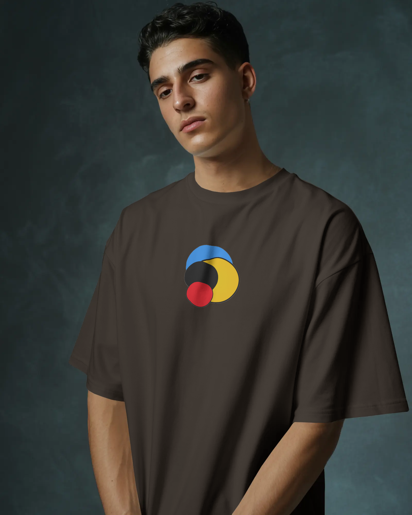 premium-oversized-tshirt-mockup-for-mens-casual-wear-photorealistic-template-03874 (1).png