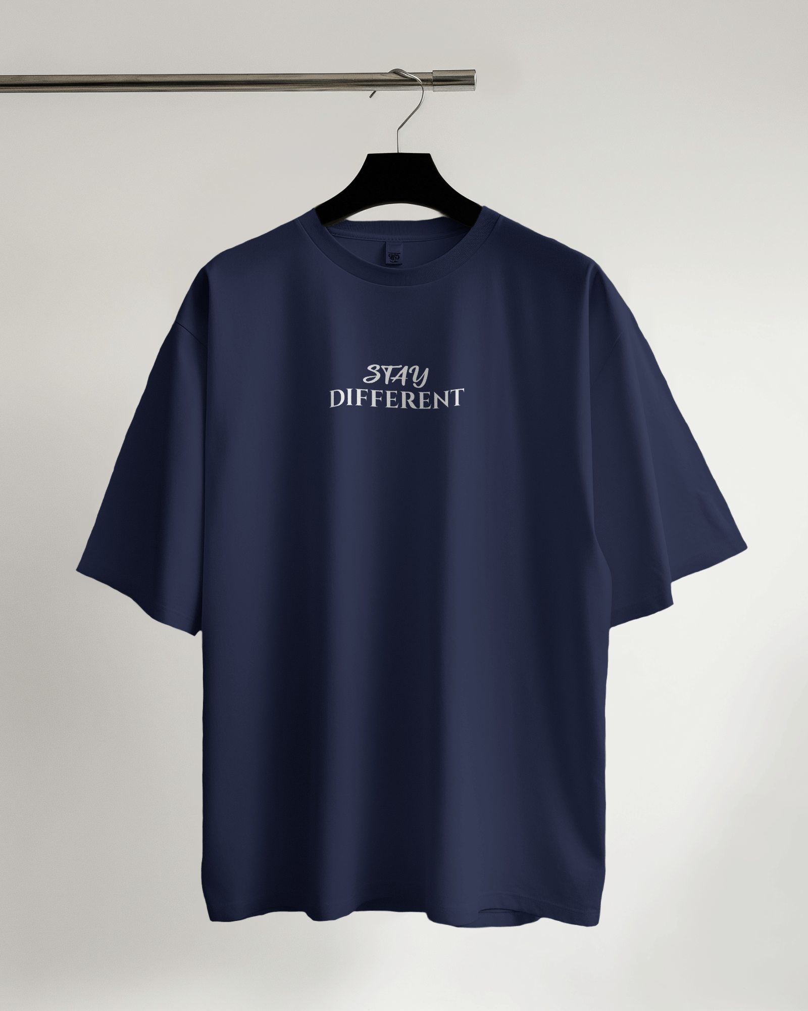 tshirt-mockup-hanging-on-hanger-for-photoshoot-0304 (3).png