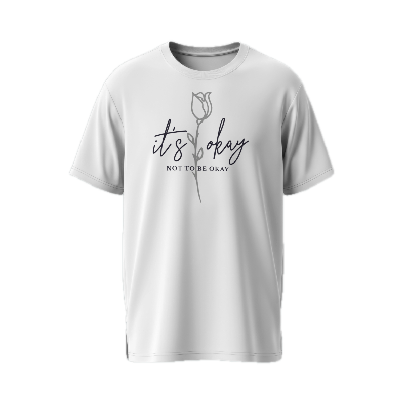 T-Shirt Mockup (2) Background Removed 2.png