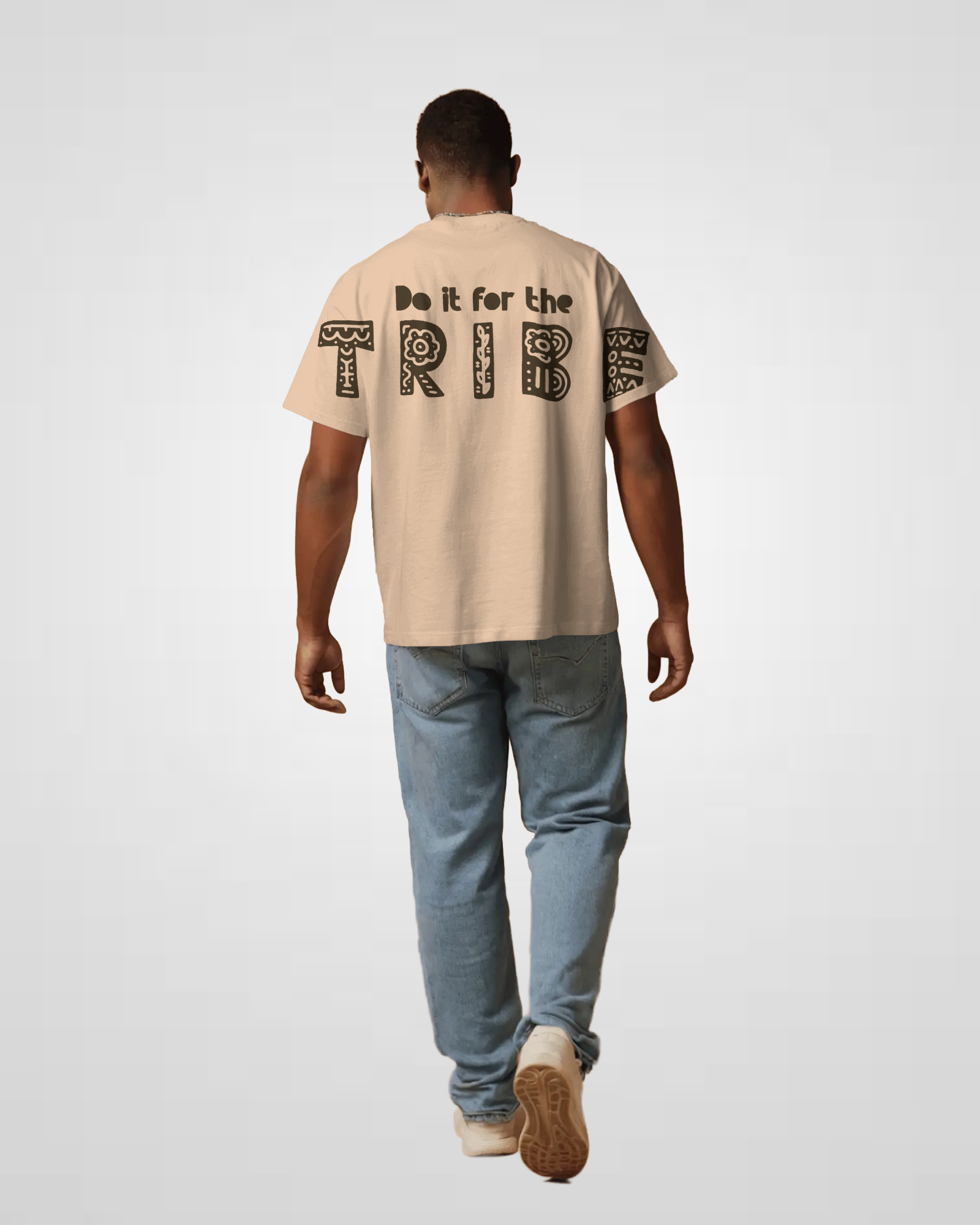 male-model-walking-showing-back-tshirt-mockup-perfect-for-summer-casual-style-03258 (2).png