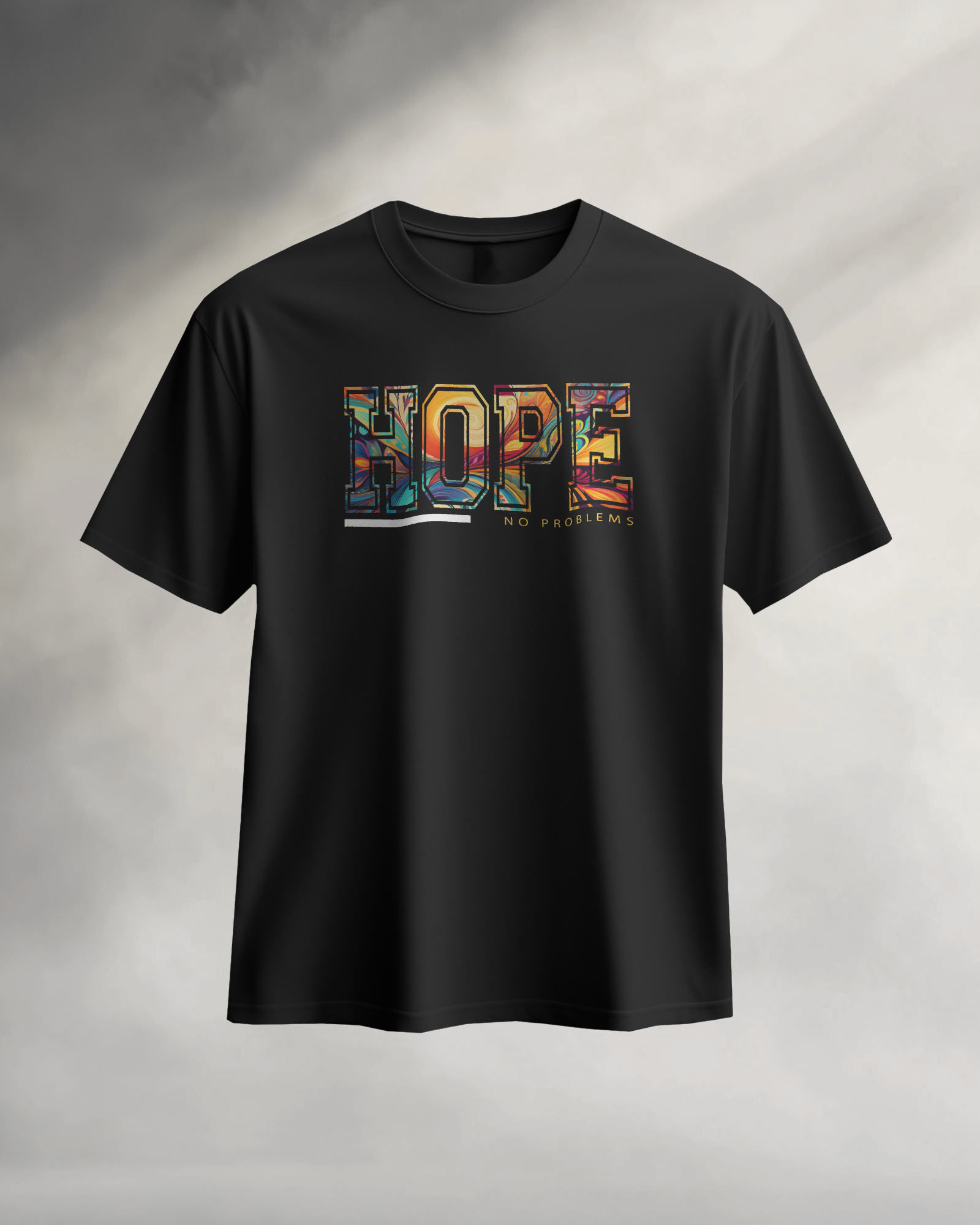 floating-t-shirt-mockup-soft-diffused-lighting-minimalist-cloudy-background-elegant-and-modern-presentation-0655.png