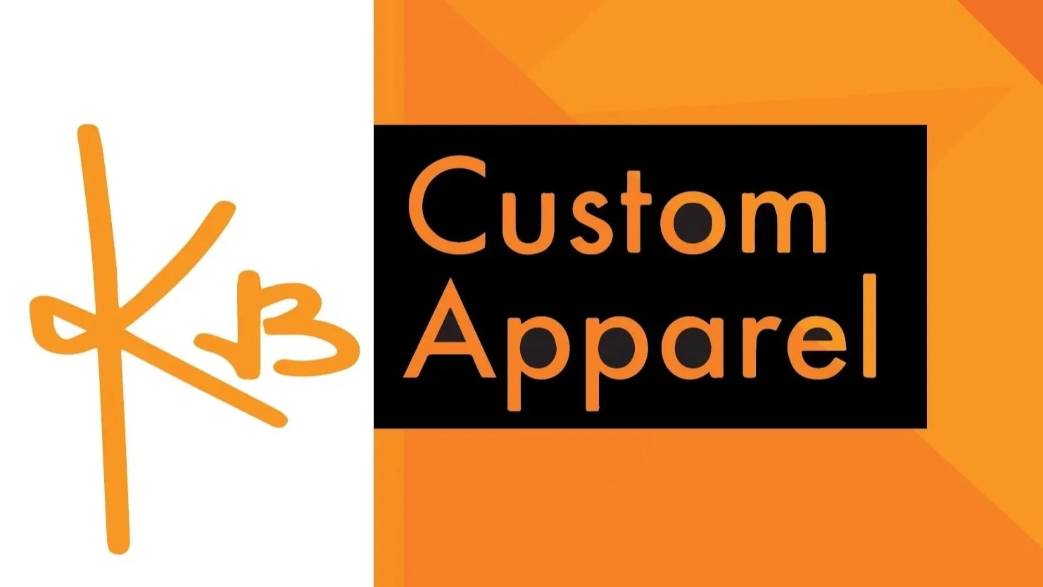 Kb Custom Apparel