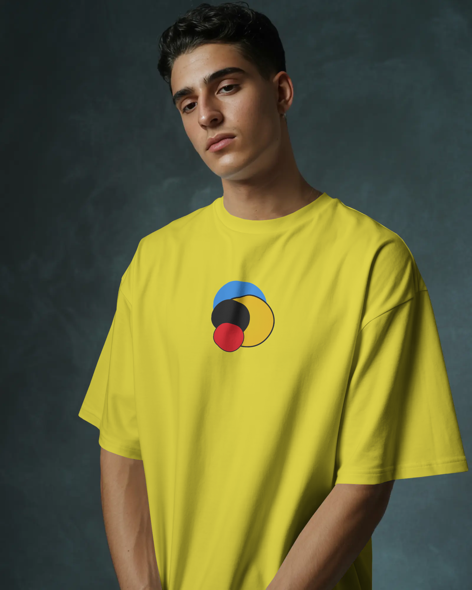 premium-oversized-tshirt-mockup-for-mens-casual-wear-photorealistic-template-03874 (4).png