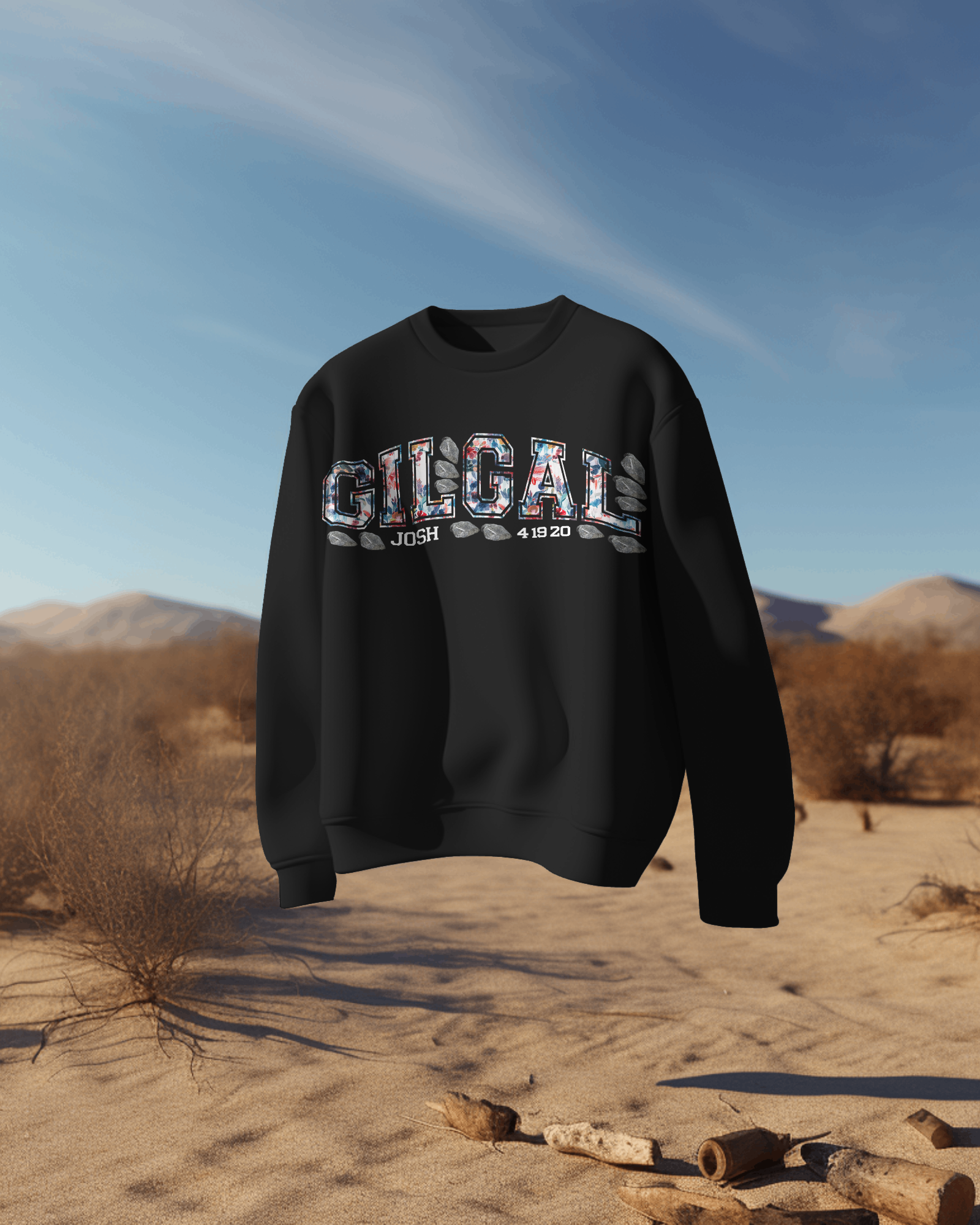 floating-sweatshirt-mockup-in-desert-landscape-0029 (1).png