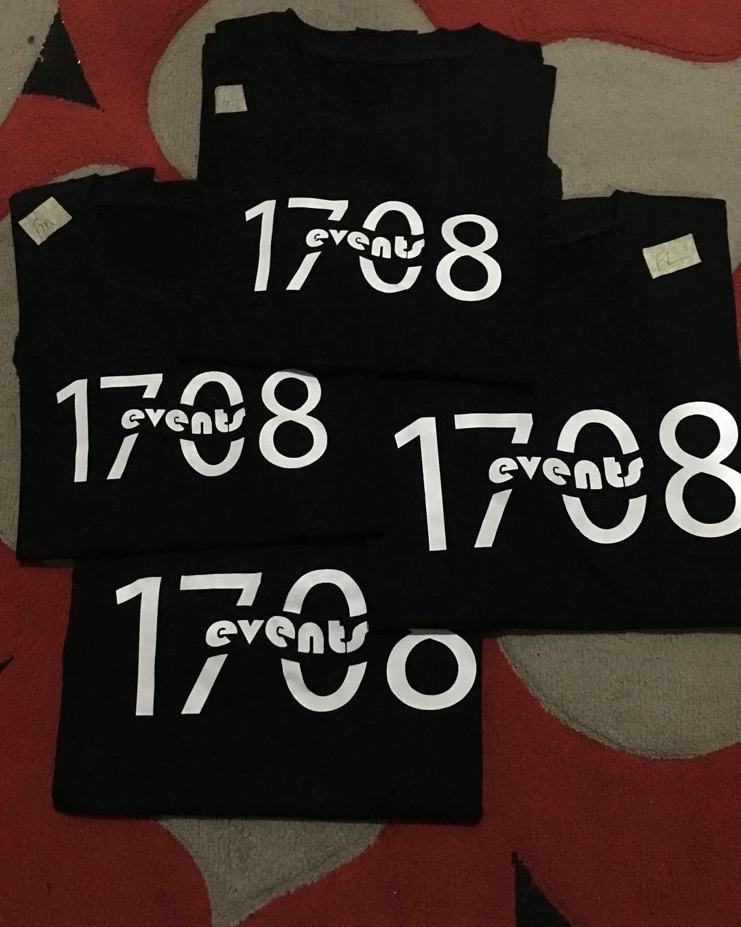 38835517_850333978505534_3758225855789137920_n_17965060321068612.jpg