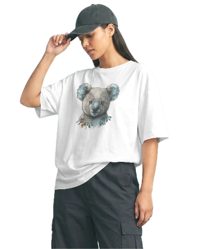 comfortable-loose-fit-tshirt-mockup-for-casual-wear-and-street-style-wardrobe-essential-03655+Background+Removed.png