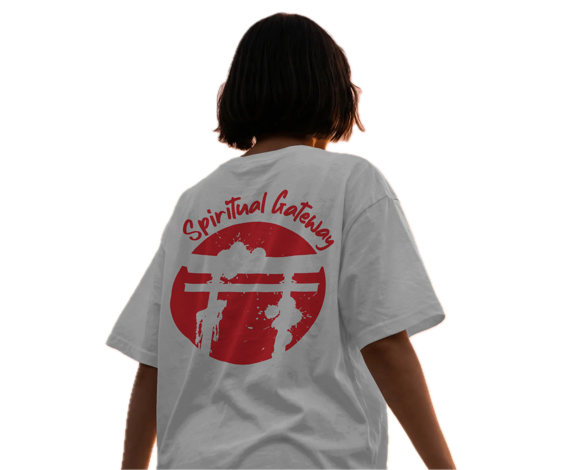 casual-relaxed-fit-comfortable-short-sleeve-tshirt-mockup-perfect-for-everyday-wear-and-layering-03419 Background Removed.png