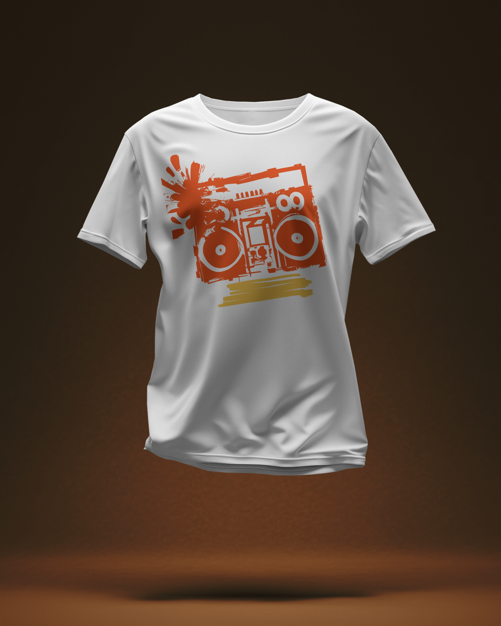 modern-sleek-t-shirt-mockup-in-a-dramatic-light-with-deep-shadows-clean-and-polished-look-0518 (2).png