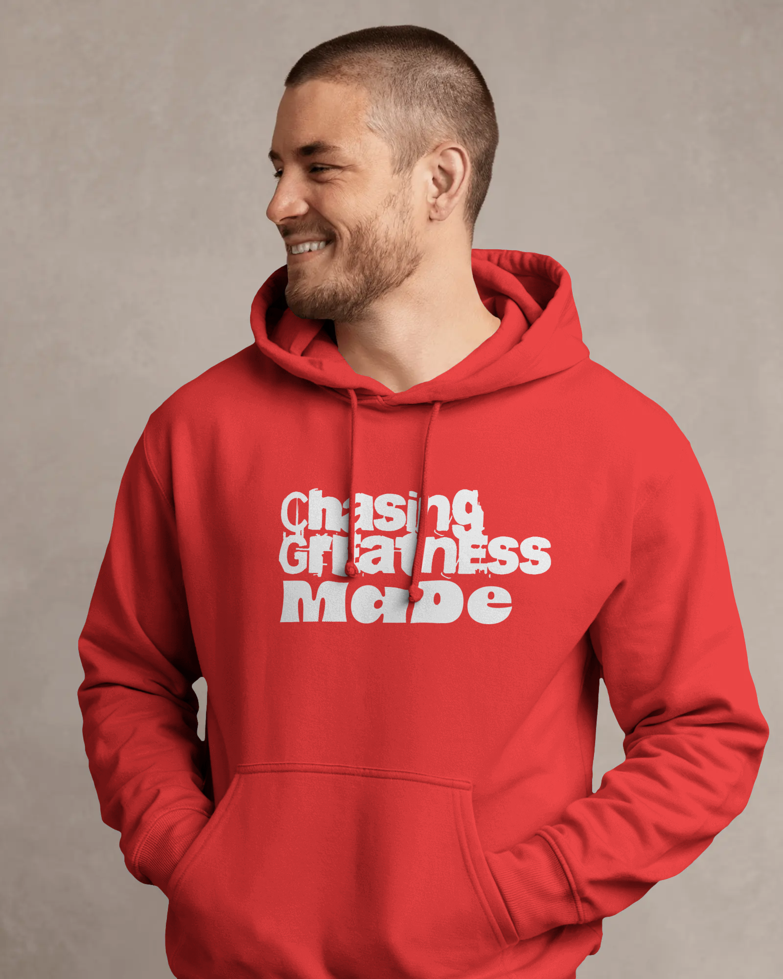 soft-studio-hoodie-mockup-smiling-male-model-in-hoodie-on-warm-beige-background-0476 (2).png