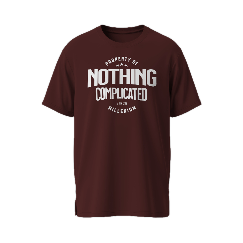 T-Shirt Mockup (1) Background Removed 2.png