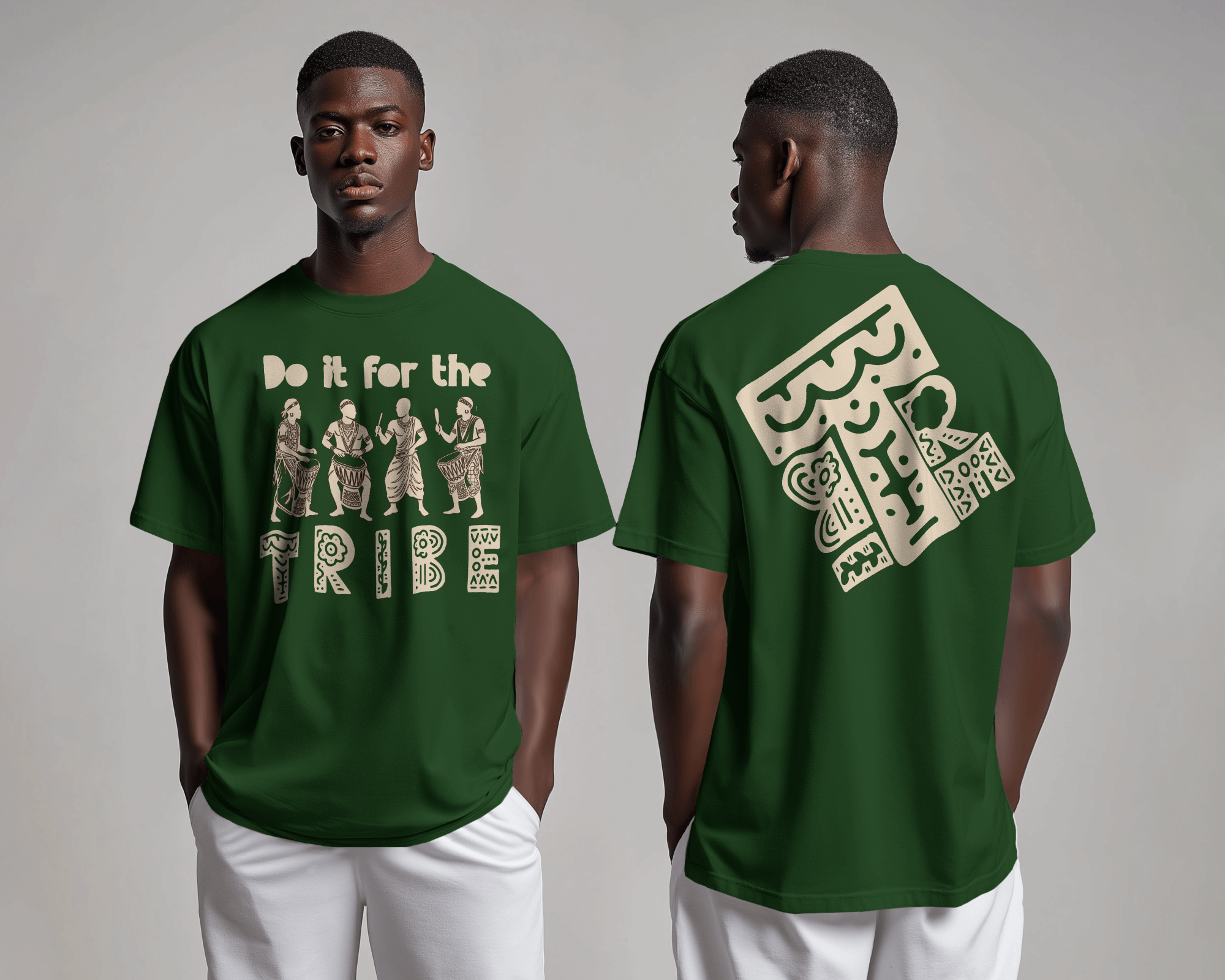 duo-tshirt-mockup-with-minimal-lighting-effect-0458 (1).png