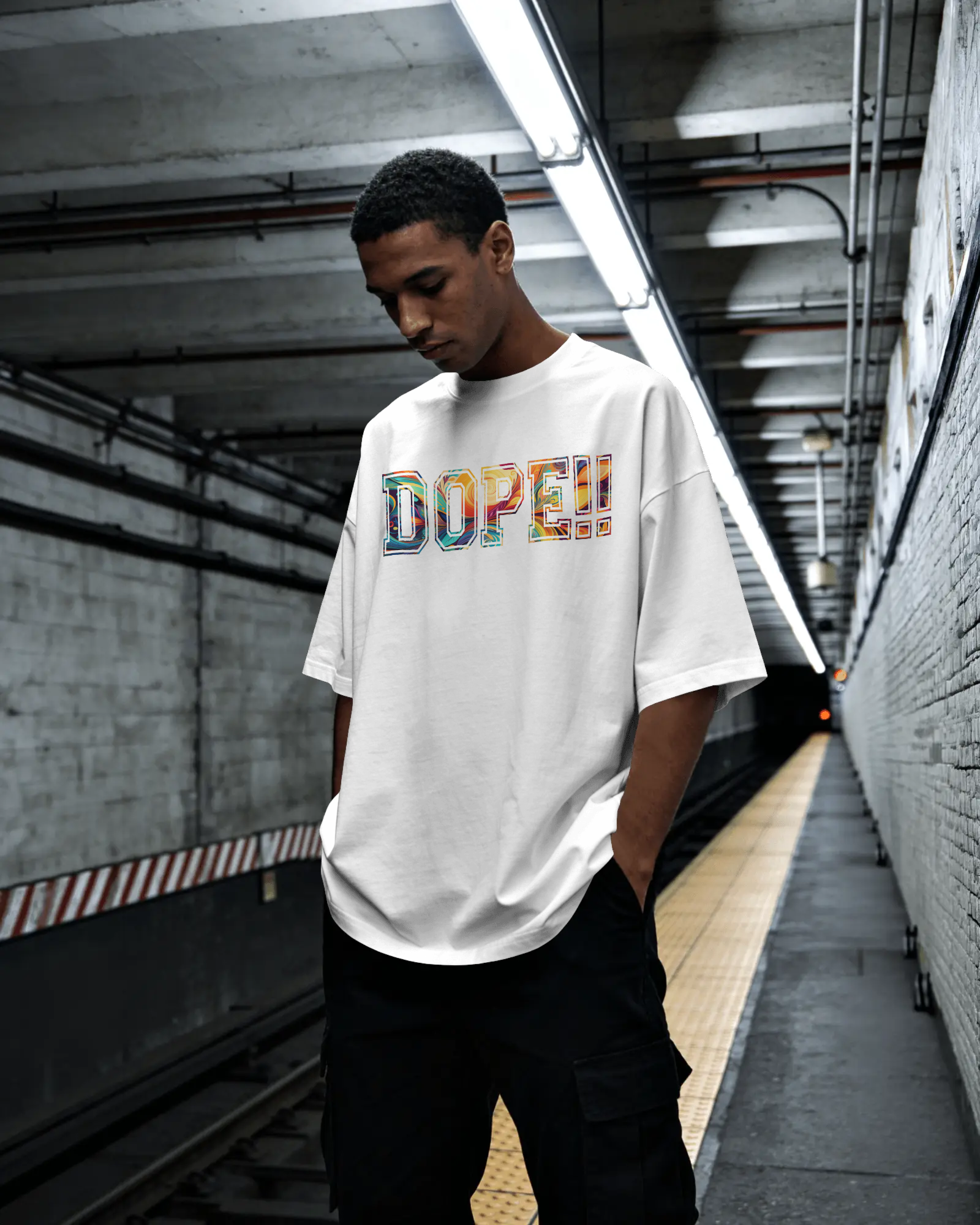 urban-subway-t-shirt-mockup-on-model-with-moody-underground-lighting-and-industrial-background-03951 (1).png