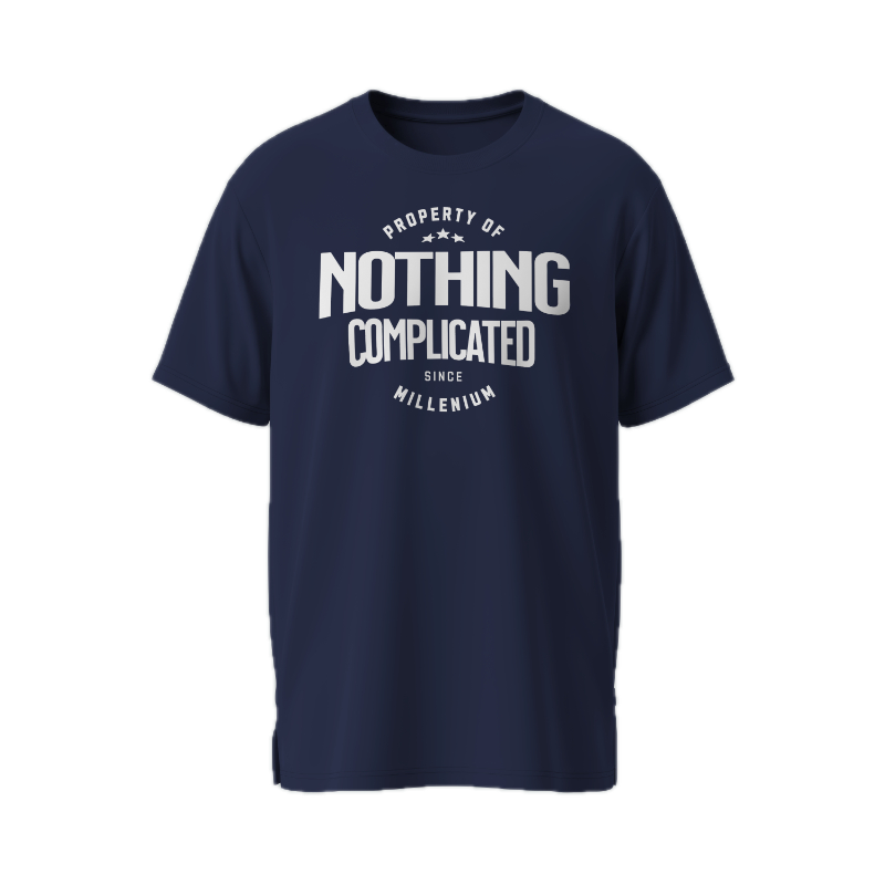 T-Shirt Mockup (2) Background Removed.png