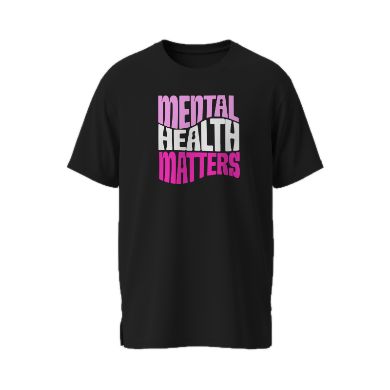 T-Shirt Mockup (5) Background Removed.png