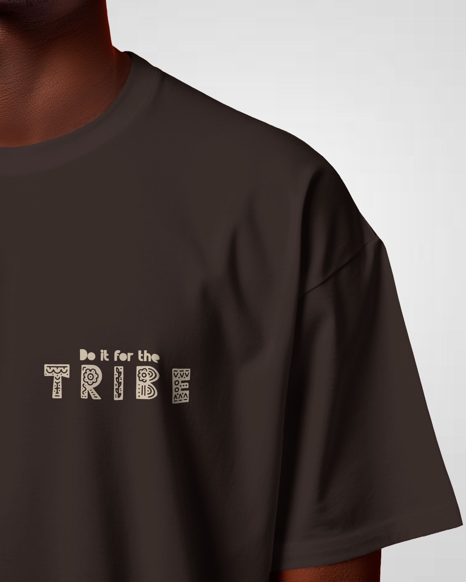closeup-overszied-tshirt-mockup-for-branded-tshirt-scene1-0343.png