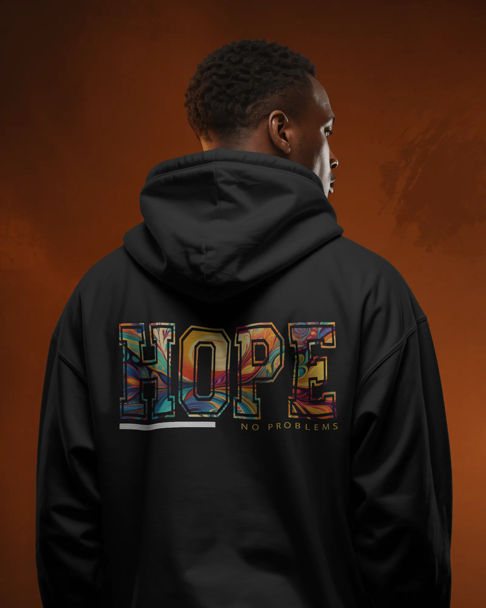 modern-backview-urban-hoodie-mockup-for-streetwear-brand-promotion-and-fashion-design-01601.png