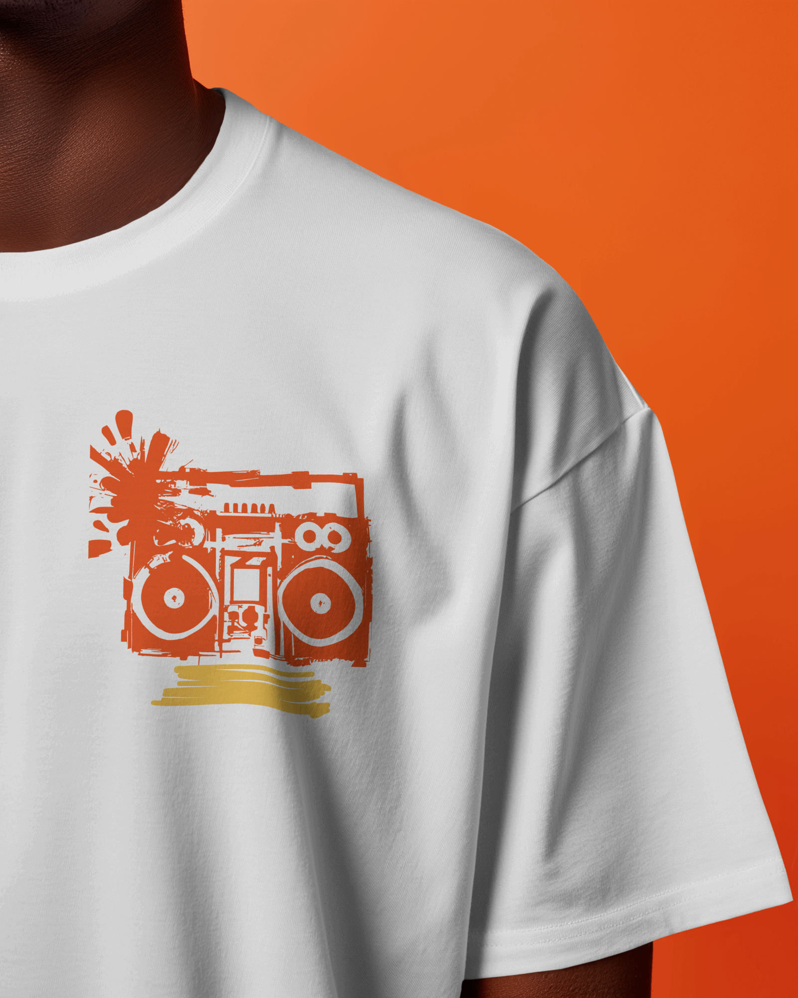closeup-overszied-tshirt-mockup-for-branded-tshirt-scene1-0343.png
