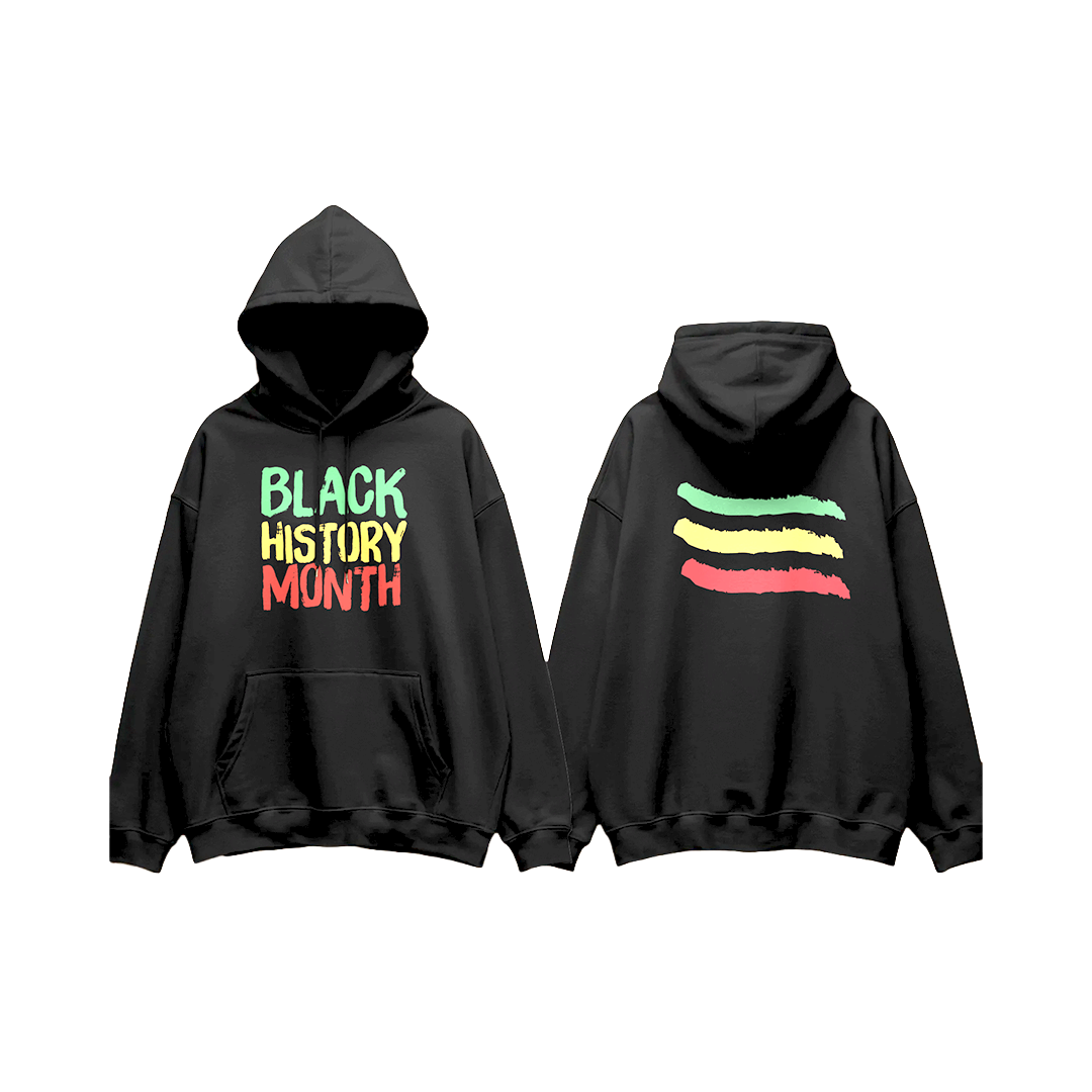 premium-hoodie-mockup-front-and-back-view-for-custom-apparel-design-showcase-01081.png