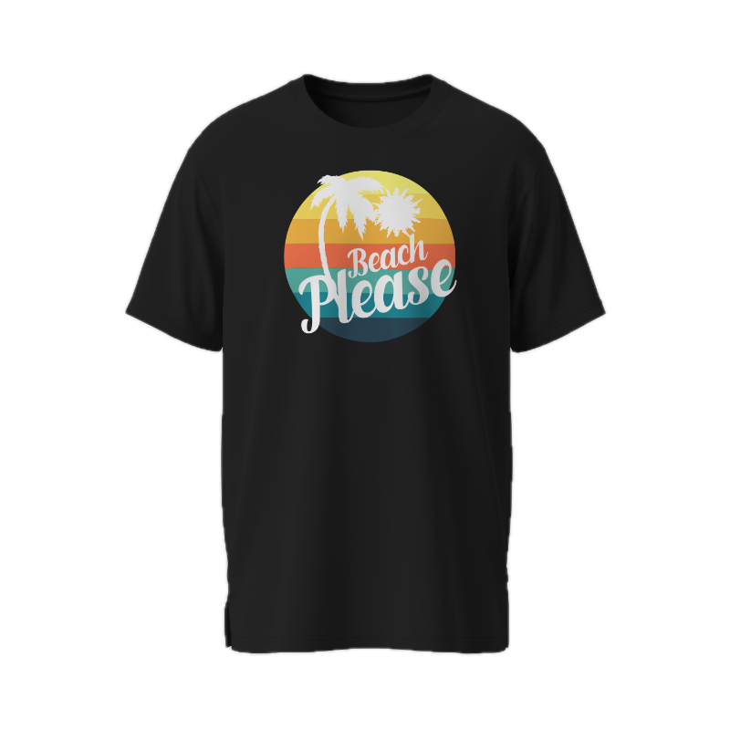 T-Shirt Mockup (10) Background Removed.png