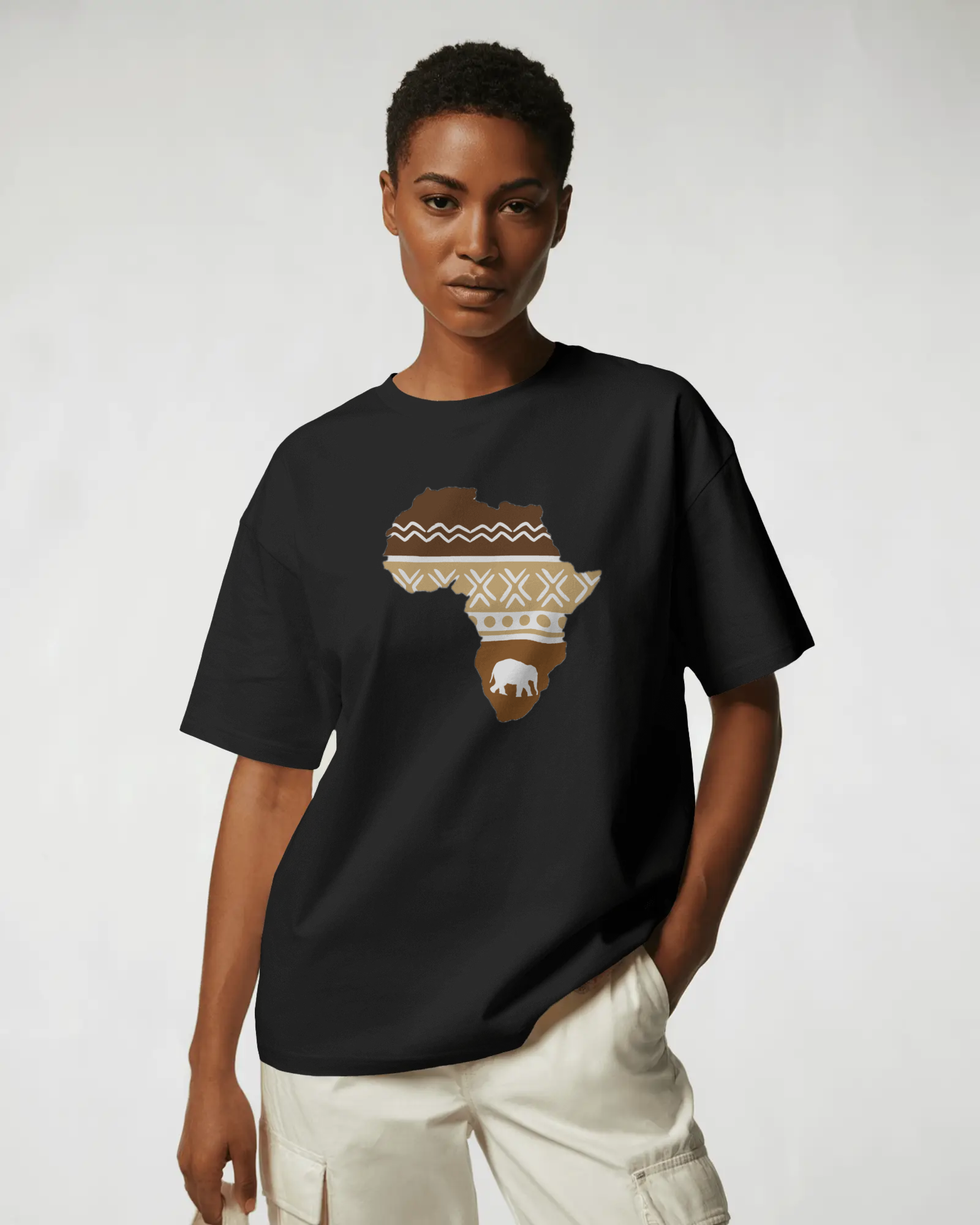 clean-front-facing-t-shirt-mockup-female-model-standing-confidently-in-soft-even-lighting-02013 (1).png