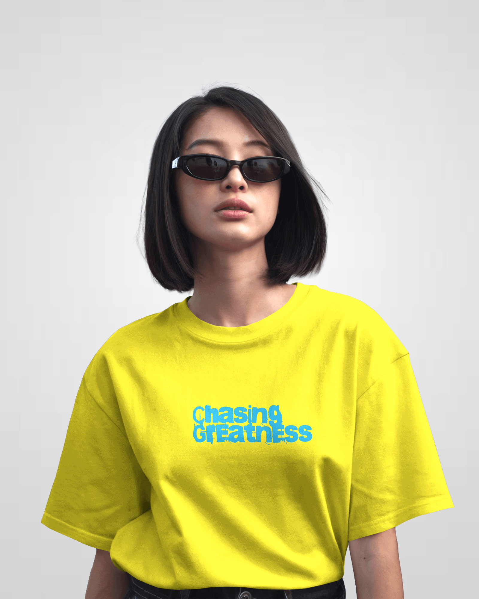 urban-stylish-blank-asian-women-oversized-round-neck-t-shirt-mockup-female-model-with-black-bob-and-sunglasses-cityscape-background-0780.png