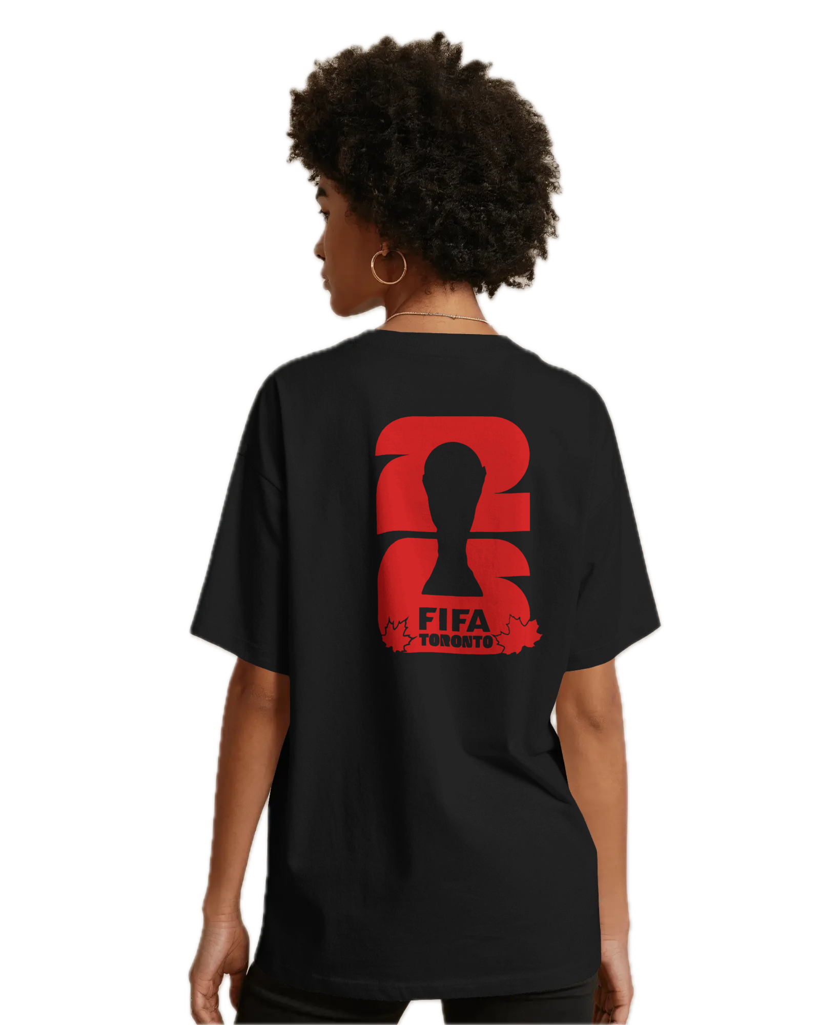 neutral-toned-back-view-t-shirt-mockup-female-model-in-soft-neutral-studio-setting-03224 Background Removed.png