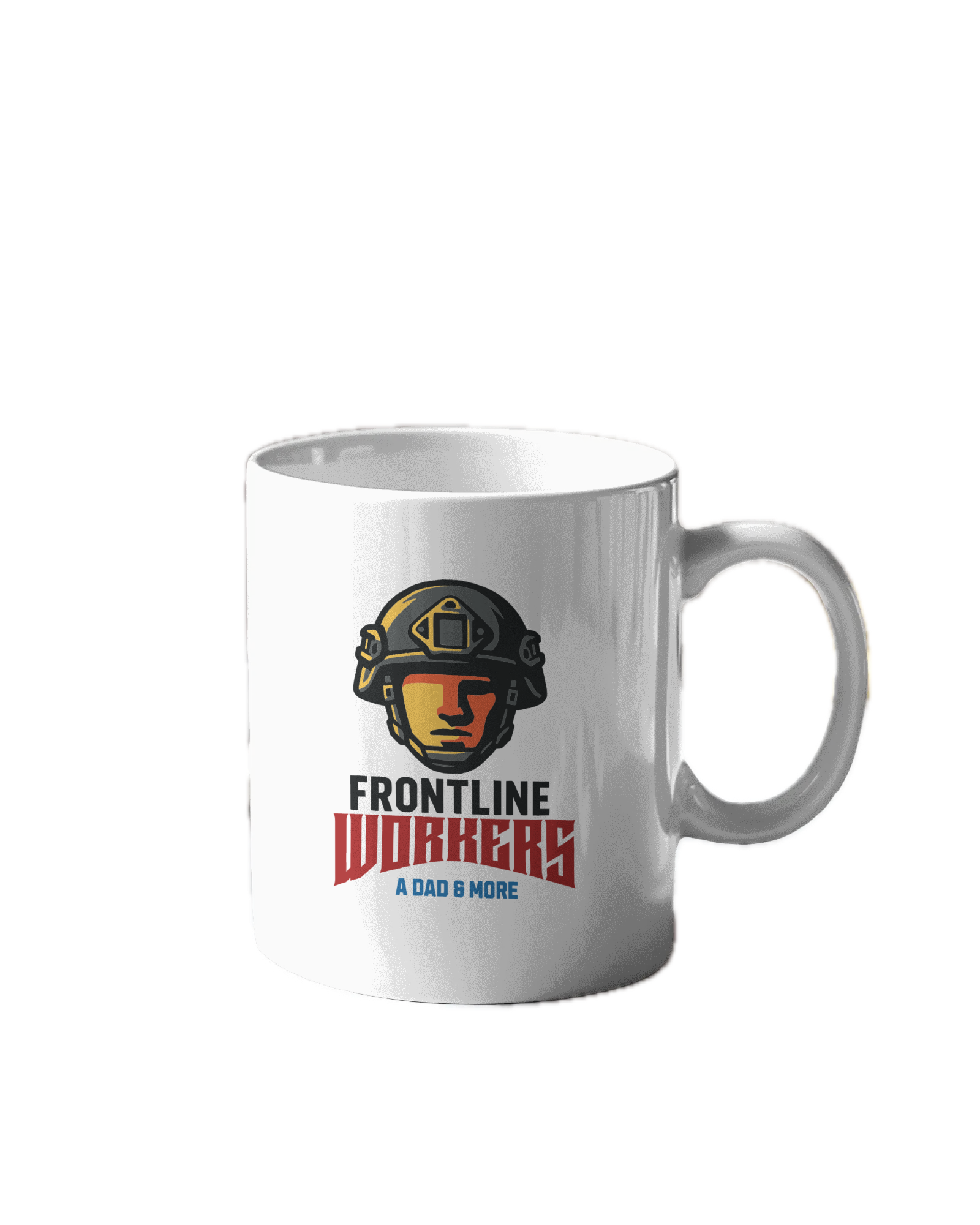 premium-mug-on-marble-desk-with-design-space-for-text-and-graphics-ideal-for-office-gift-ideas-0189 (1) Background Removed.png