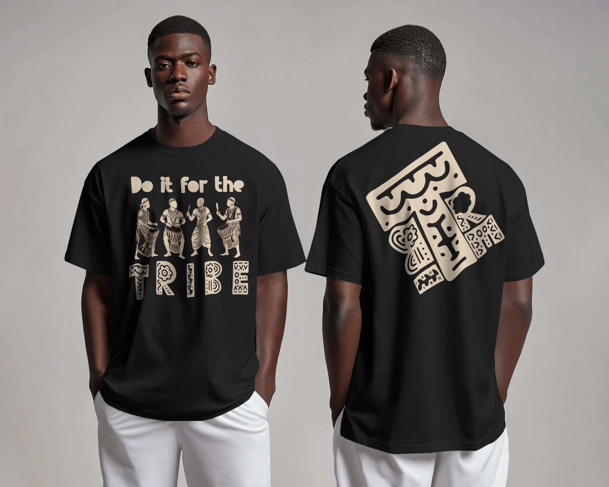 duo-tshirt-mockup-with-minimal-lighting-effect-0458 (2).png