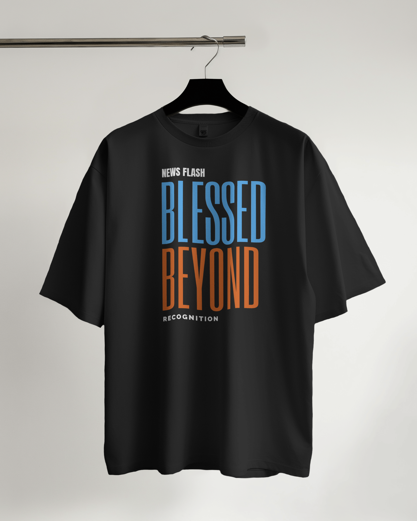 tshirt-mockup-hanging-on-hanger-for-photoshoot-0304 (7).png