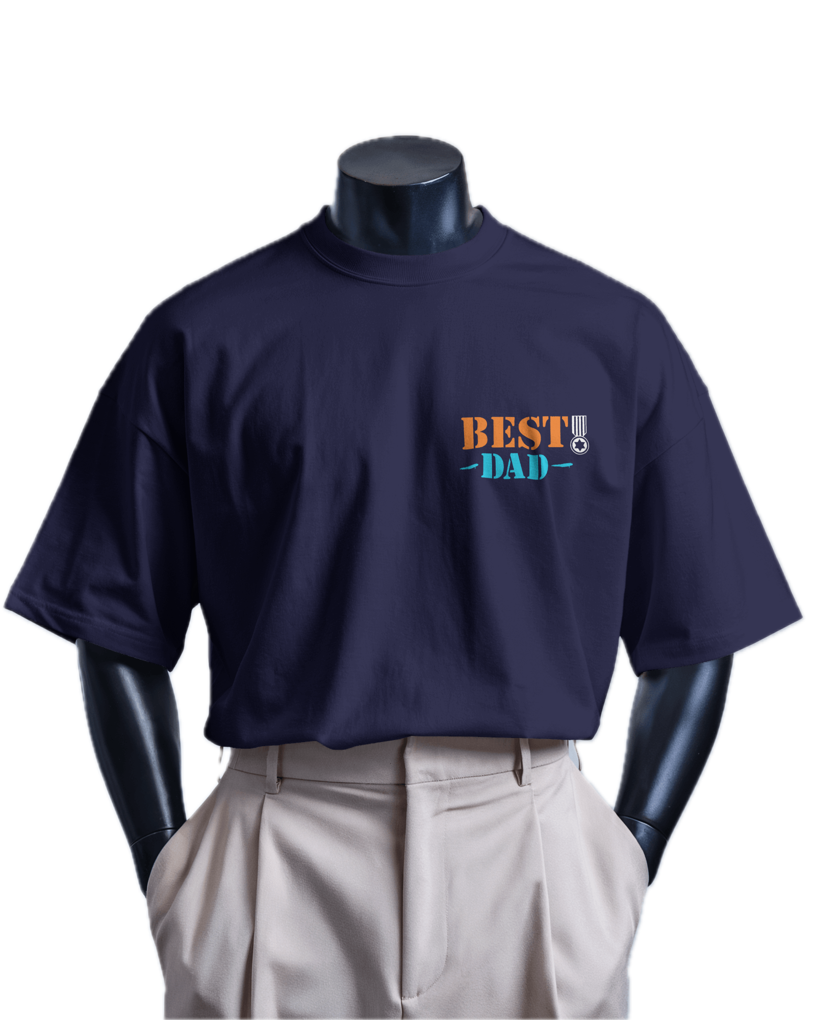 studio-t-shirt-mockup-on-mannequin-with-classic-pants-and-tailored-fit-0491 Background Removed.png