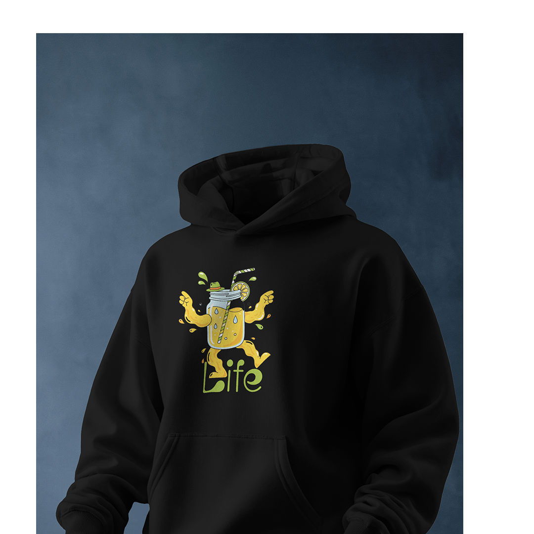 glossy-hoodie-mockup-on-clear-mannequin-with-dim-lighting-0214.png