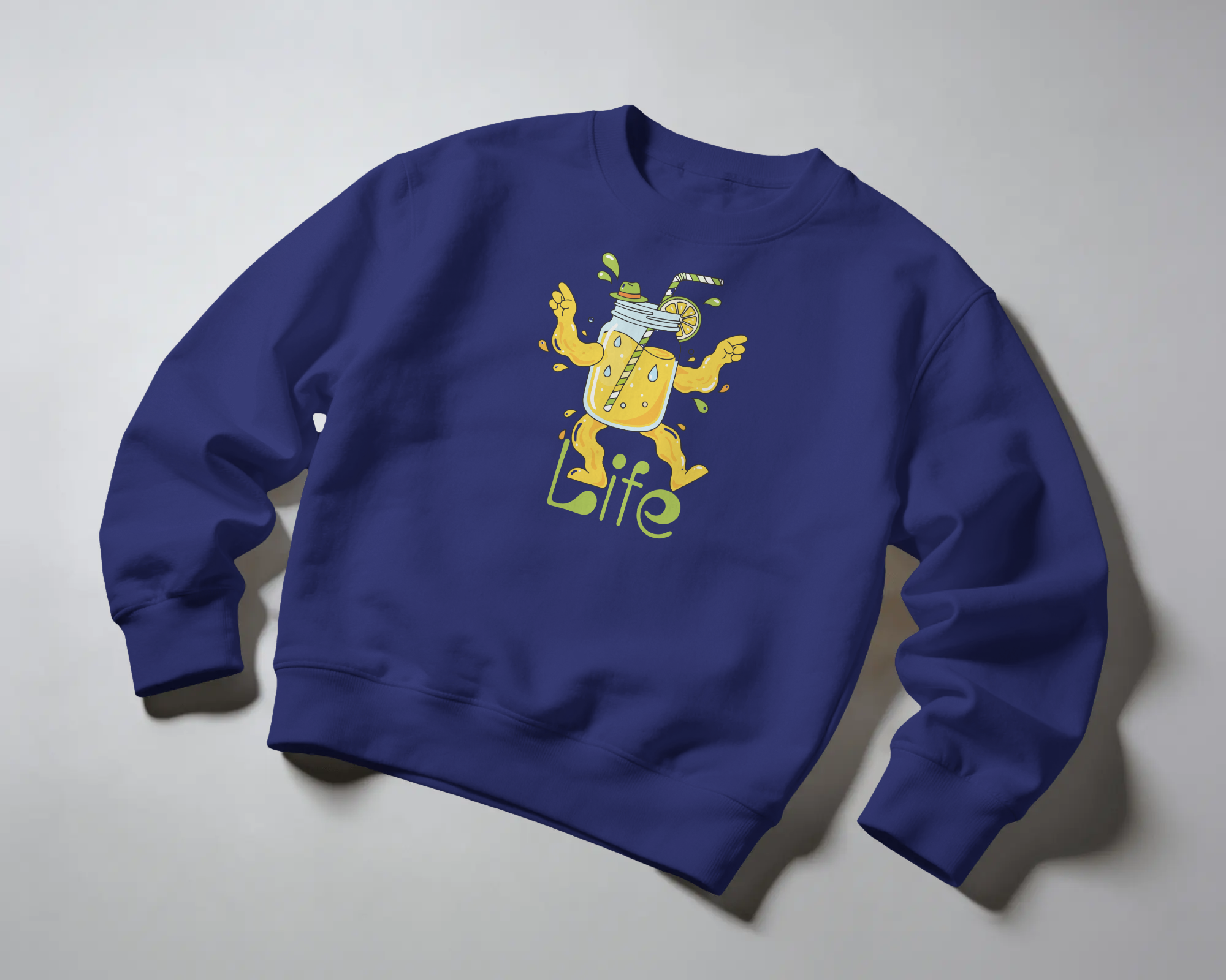 flat-lay-sweatshirt-mockup-with-soft-directional-light-and-clean-shadow-balanced-lighting-0876 (5).png