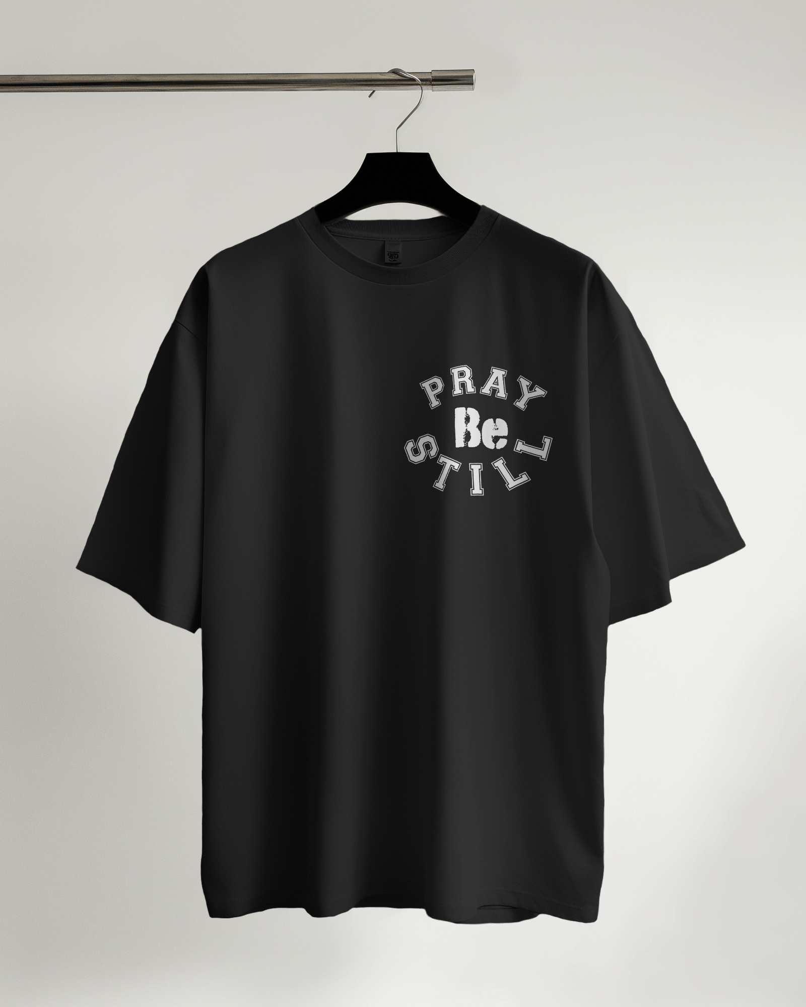 tshirt-mockup-hanging-on-hanger-for-photoshoot-0304 (16).png