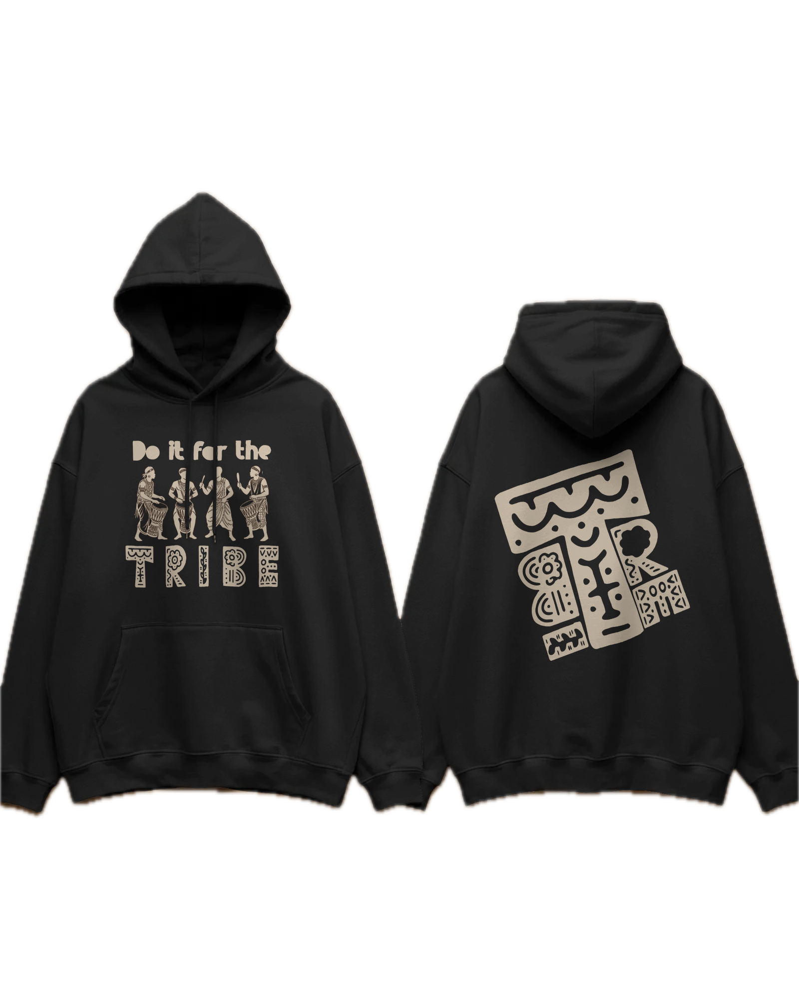premium-quality-hoodie-mockup-front-and-back-view-for-custom-apparel-designs-01289 Background Removed.png