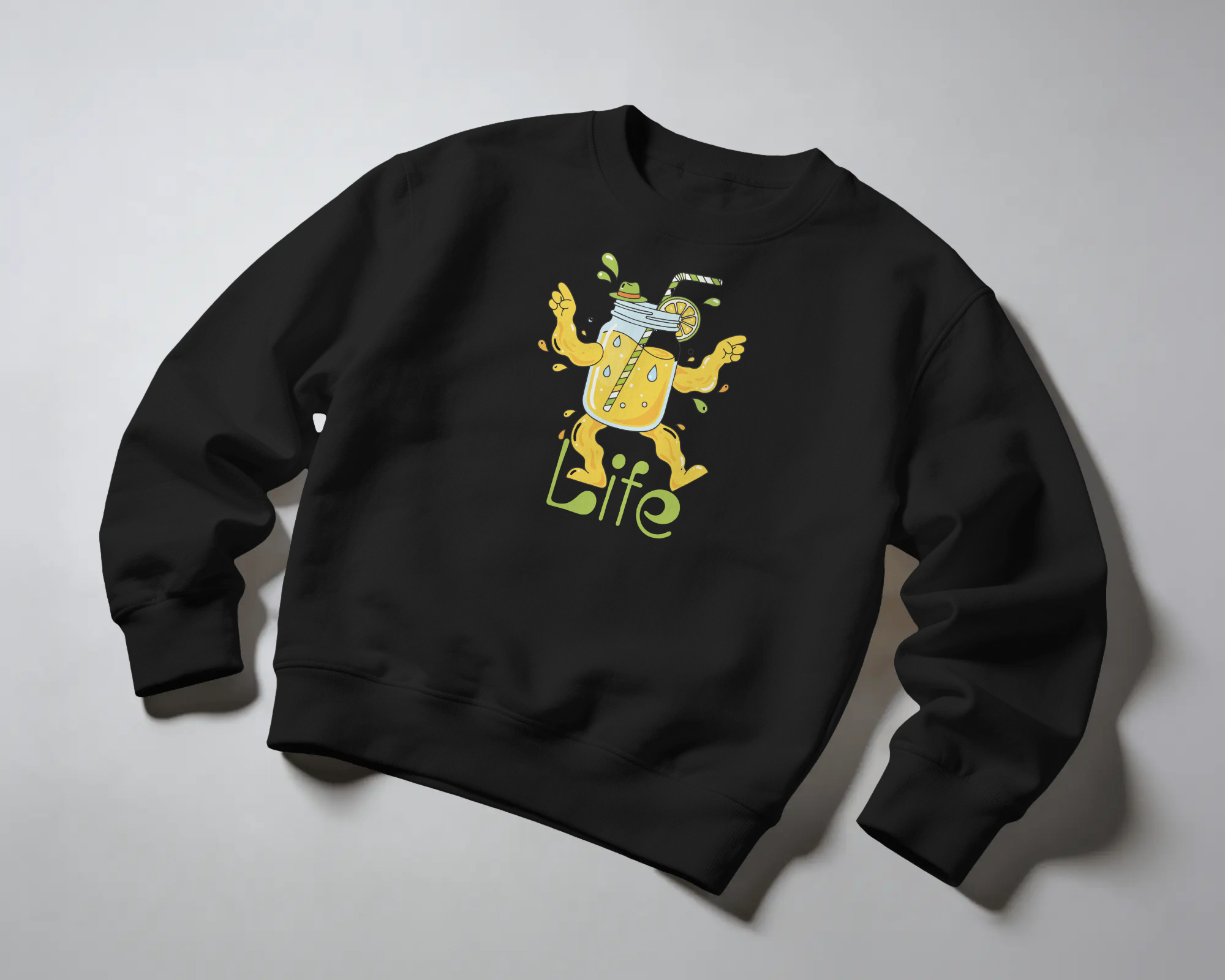 flat-lay-sweatshirt-mockup-with-soft-directional-light-and-clean-shadow-balanced-lighting-0876.png