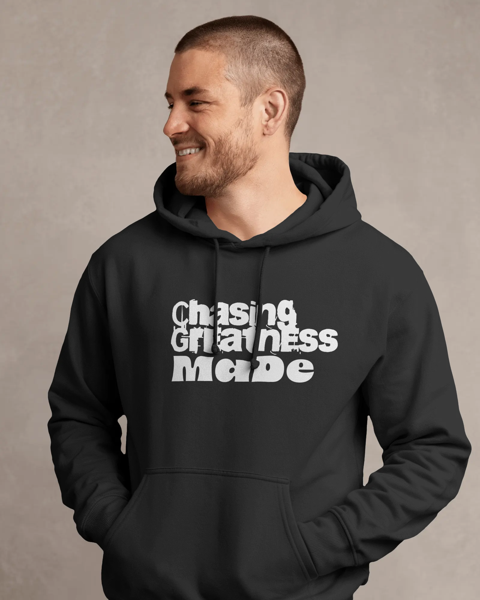 soft-studio-hoodie-mockup-smiling-male-model-in-hoodie-on-warm-beige-background-0476 (1).png