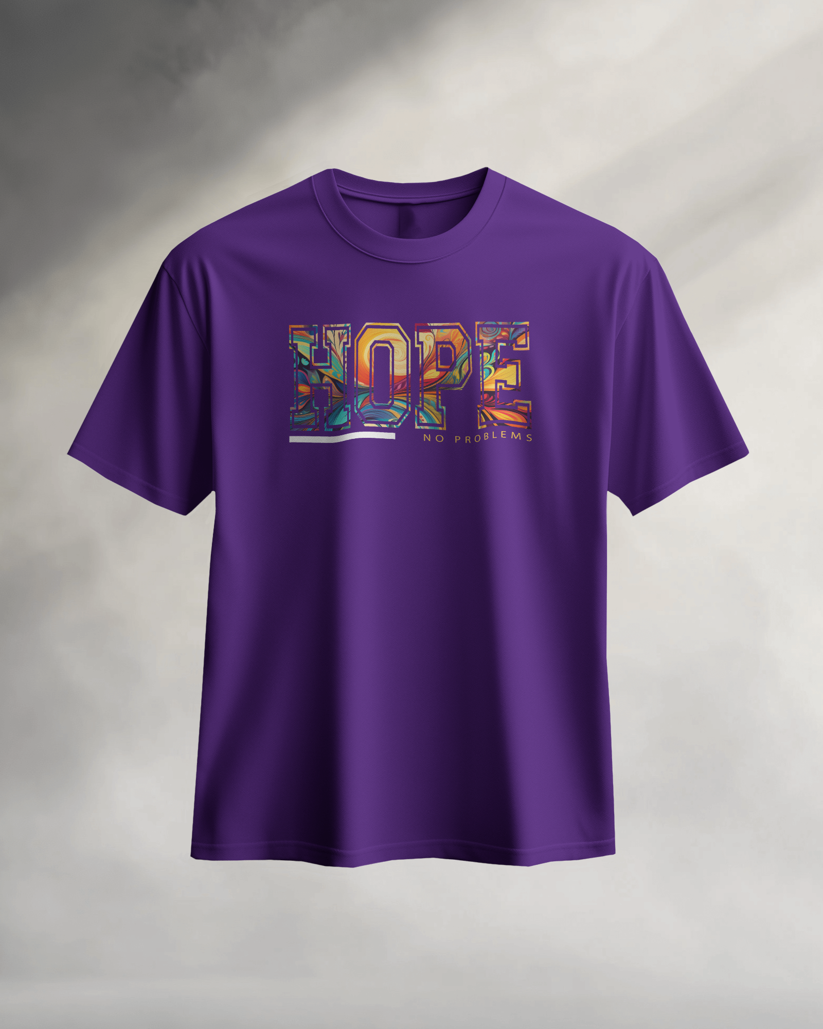floating-t-shirt-mockup-soft-diffused-lighting-minimalist-cloudy-background-elegant-and-modern-presentation-0655 (3).png