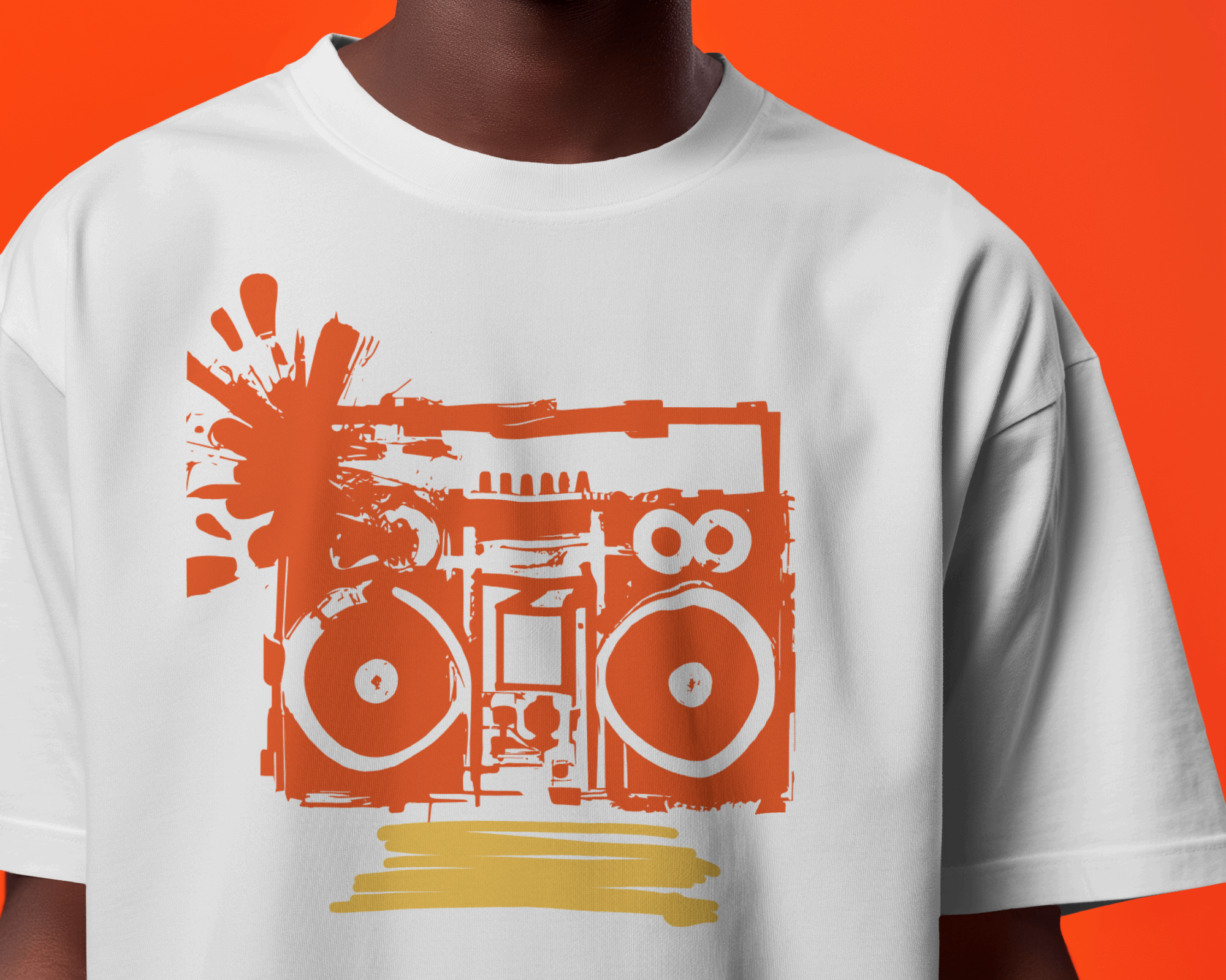 closeup-overszied-tshirt-mockup-for-branded-tshirt-scene2-0342 (1).png