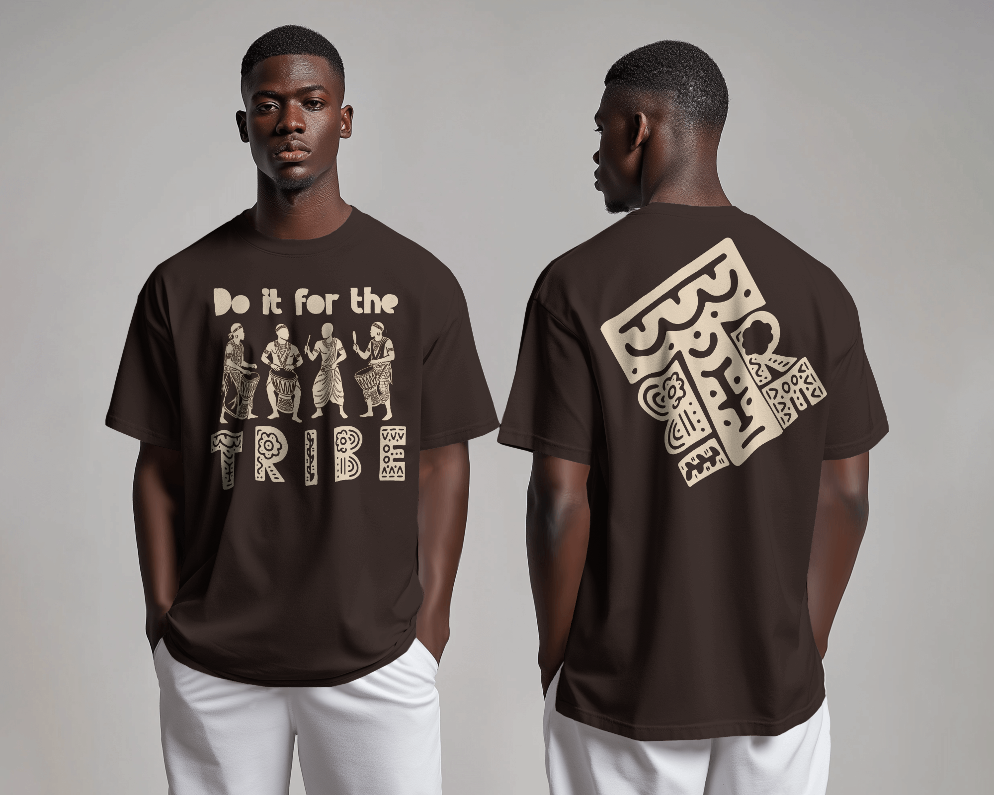 duo-tshirt-mockup-with-minimal-lighting-effect-0458.png