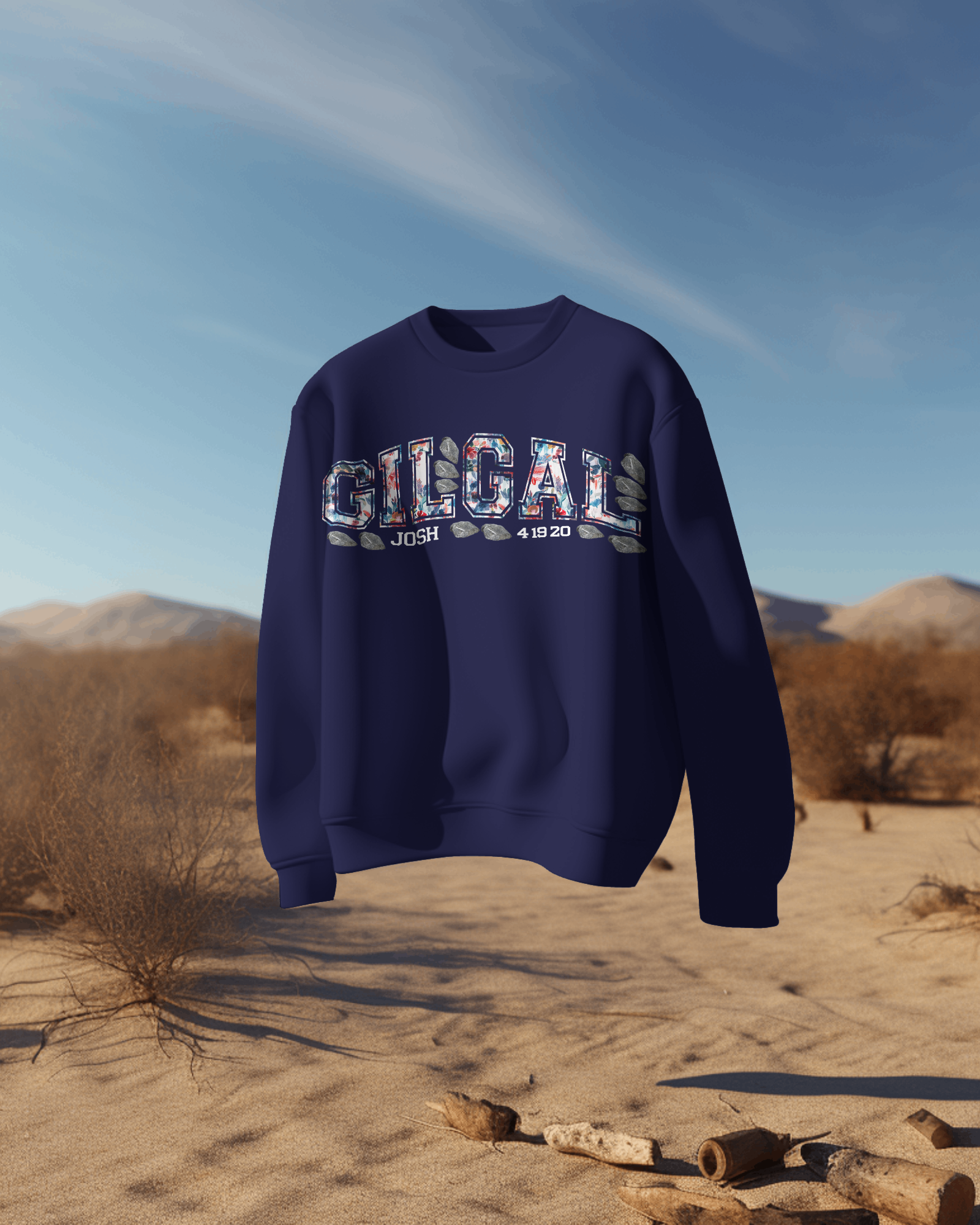 floating-sweatshirt-mockup-in-desert-landscape-0029.png