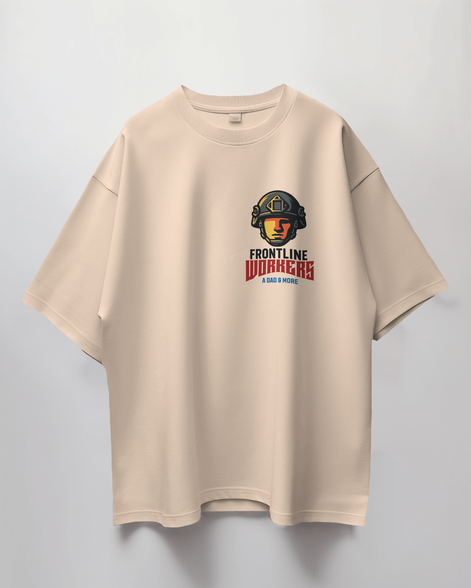 flatlay-oversized-tshirt-mockup-in-modern-style-0306 (1).png