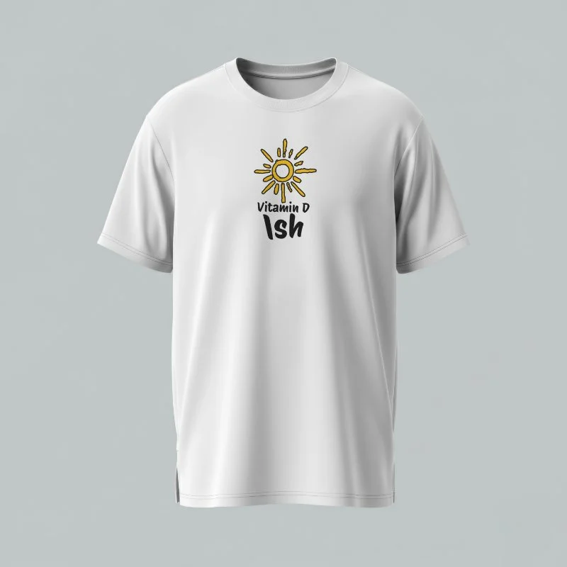 T-Shirt Mockup 2.jpg