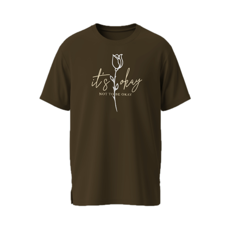 T-Shirt Mockup (1) Background Removed.png