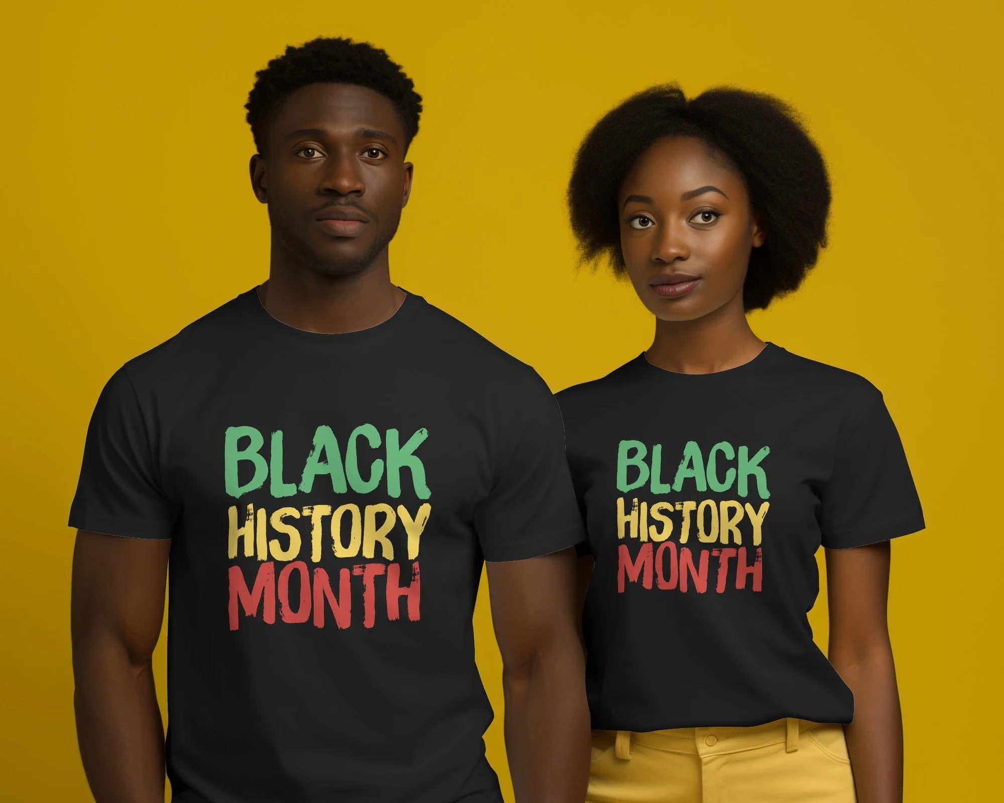 black-couple-wearing-tshirt-mockup-in-studio-0216.jpg